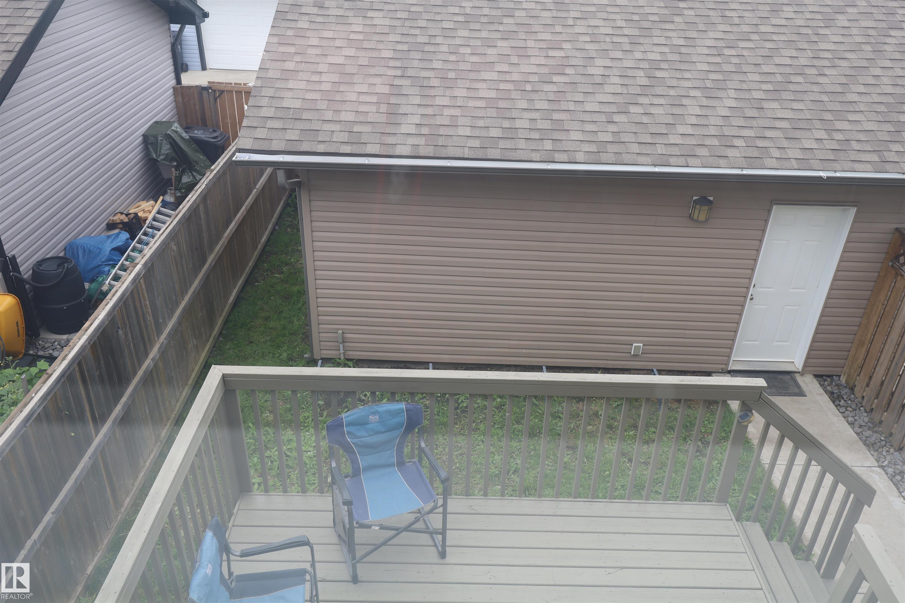 Photo 46 at 37 Radcliffe Wynd, South Fort, Fort Saskatchewan