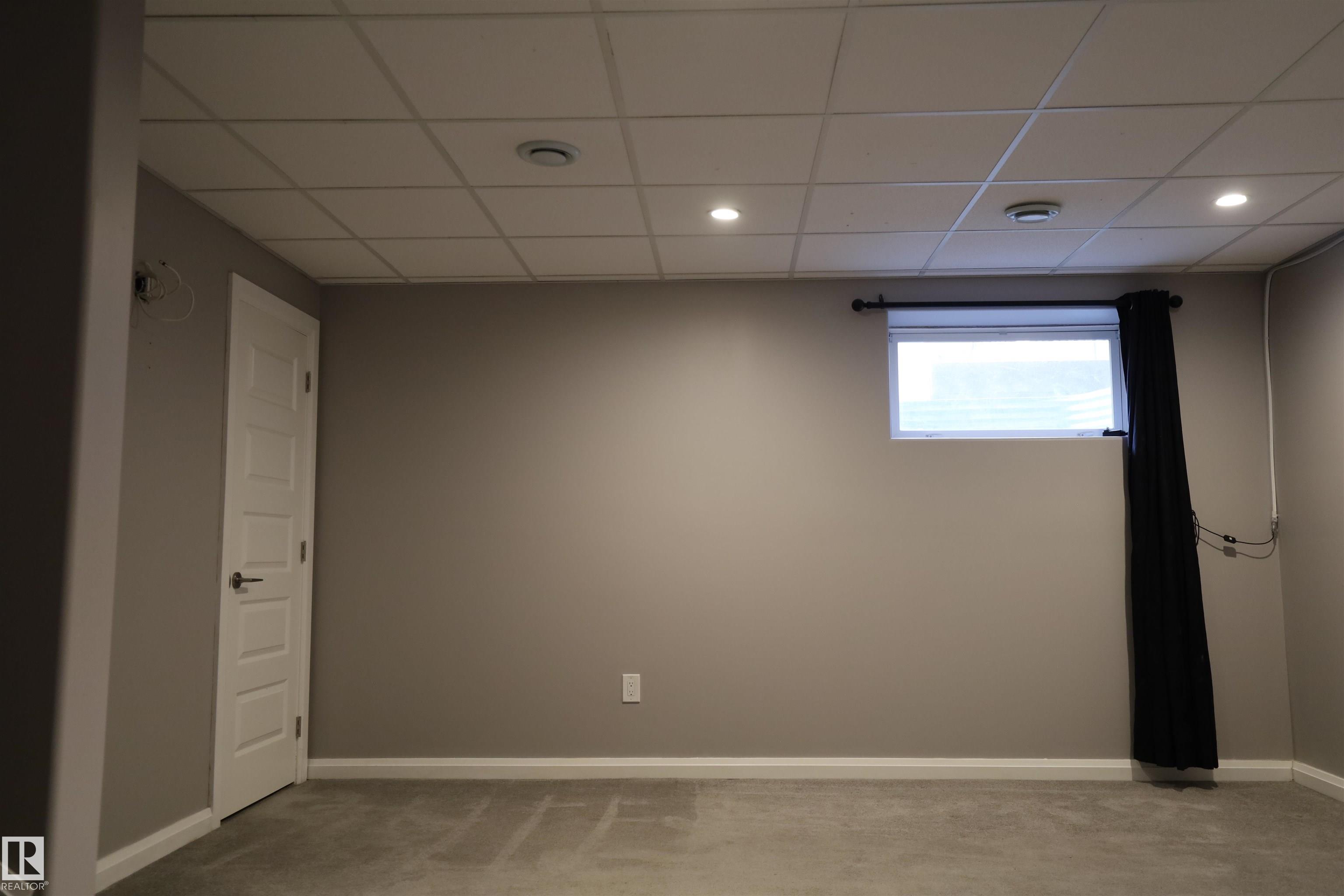 Photo 47 at 37 Radcliffe Wynd, South Fort, Fort Saskatchewan