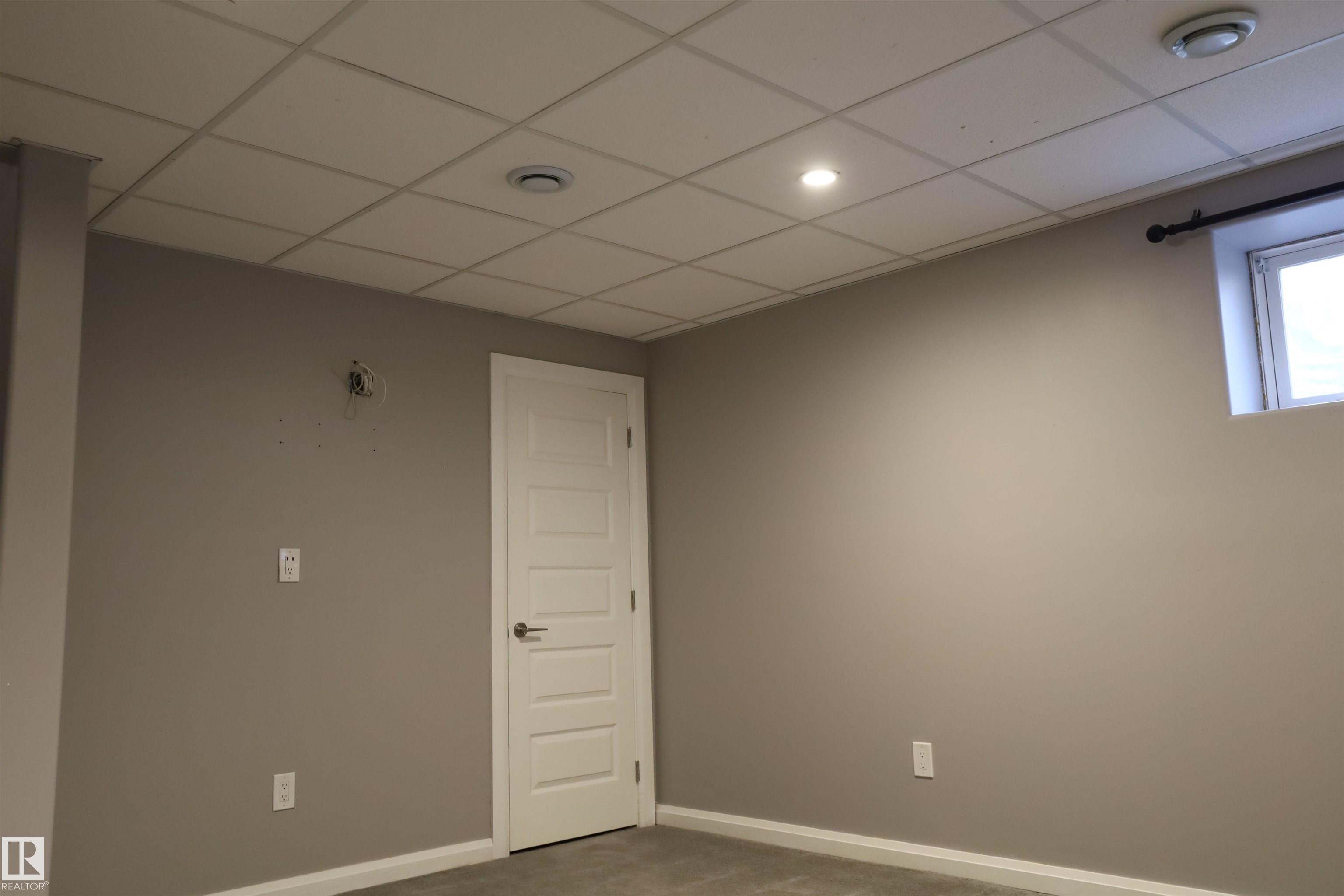Photo 48 at 37 Radcliffe Wynd, South Fort, Fort Saskatchewan