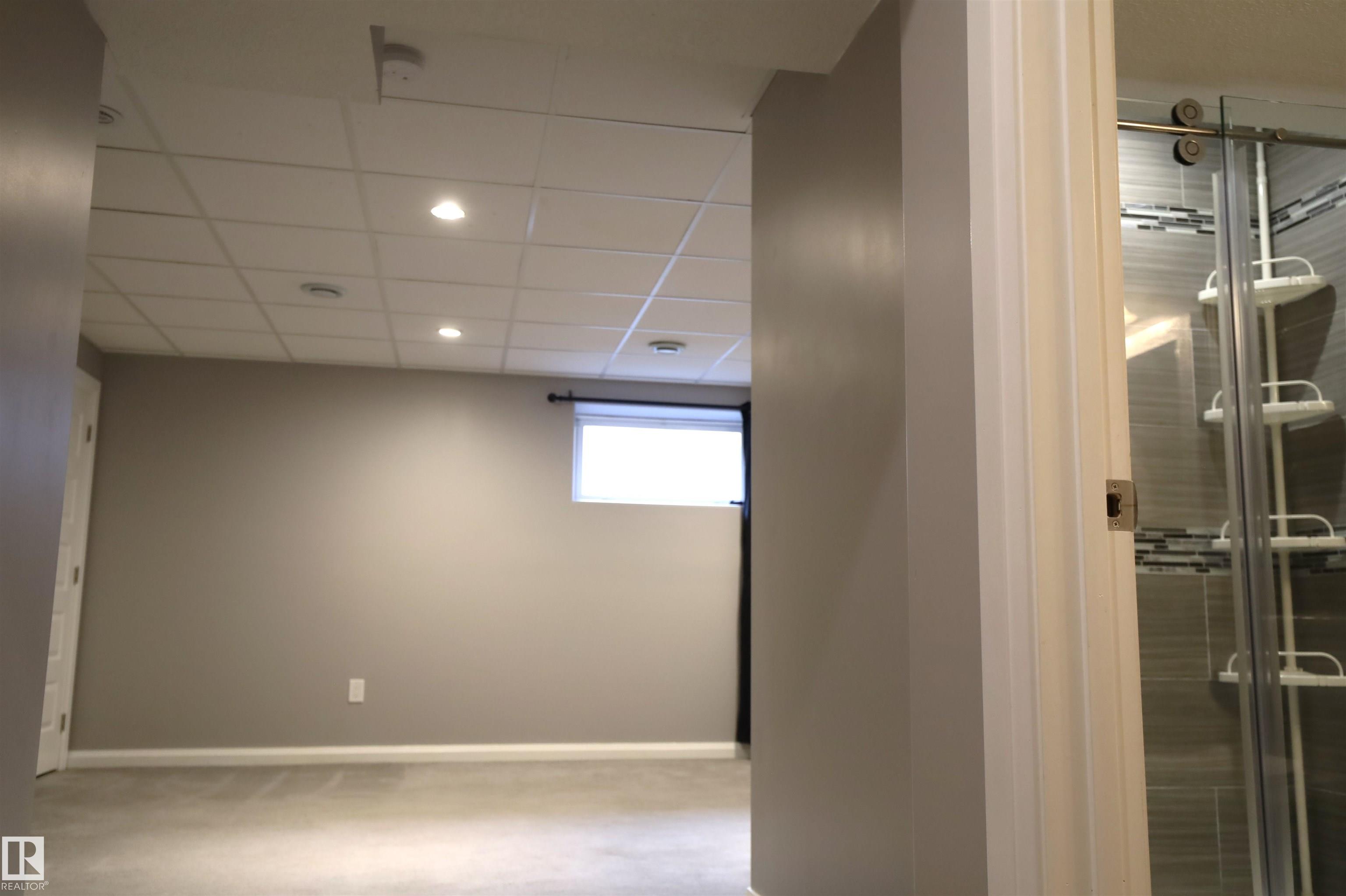 Photo 49 at 37 Radcliffe Wynd, South Fort, Fort Saskatchewan