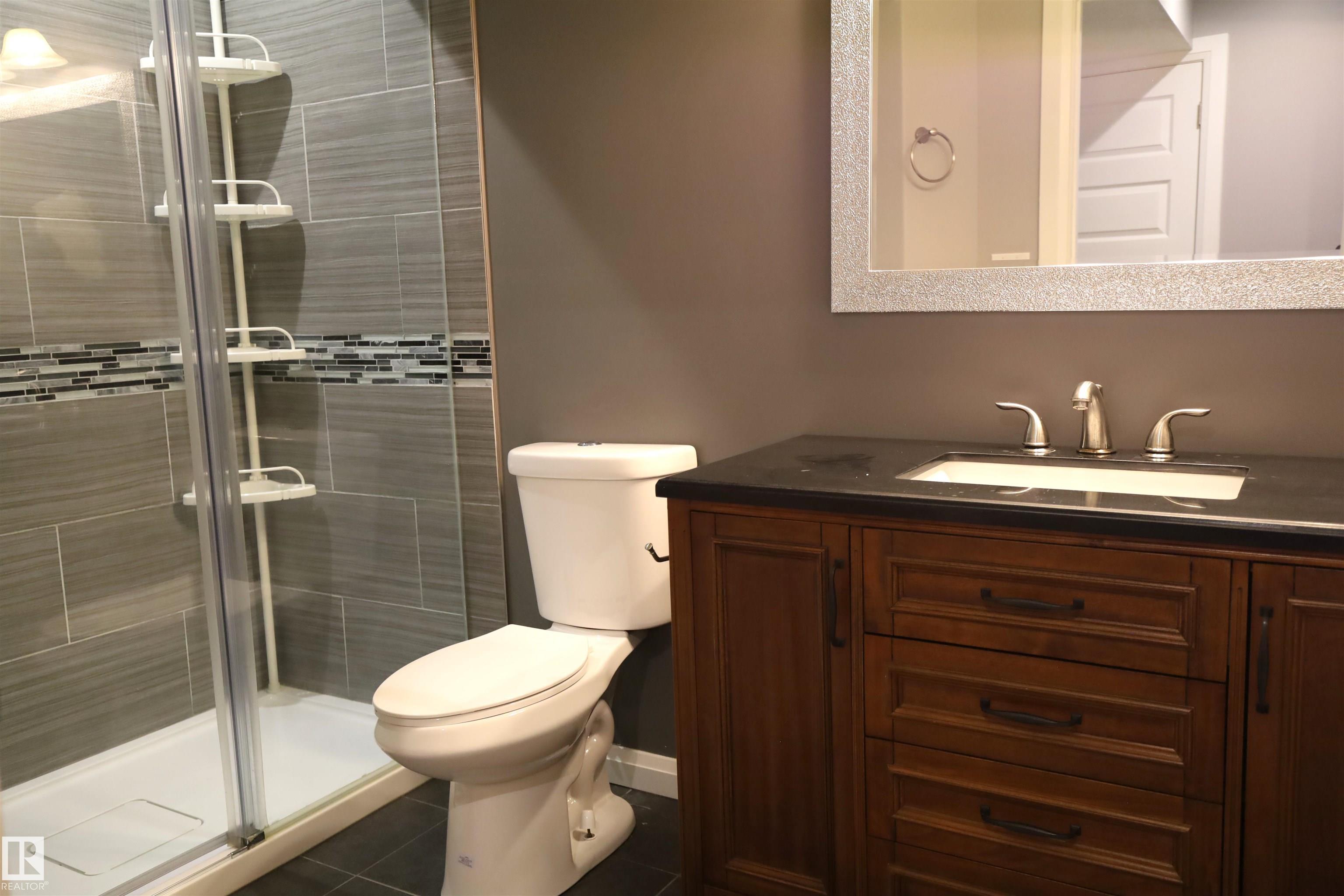Photo 50 at 37 Radcliffe Wynd, South Fort, Fort Saskatchewan