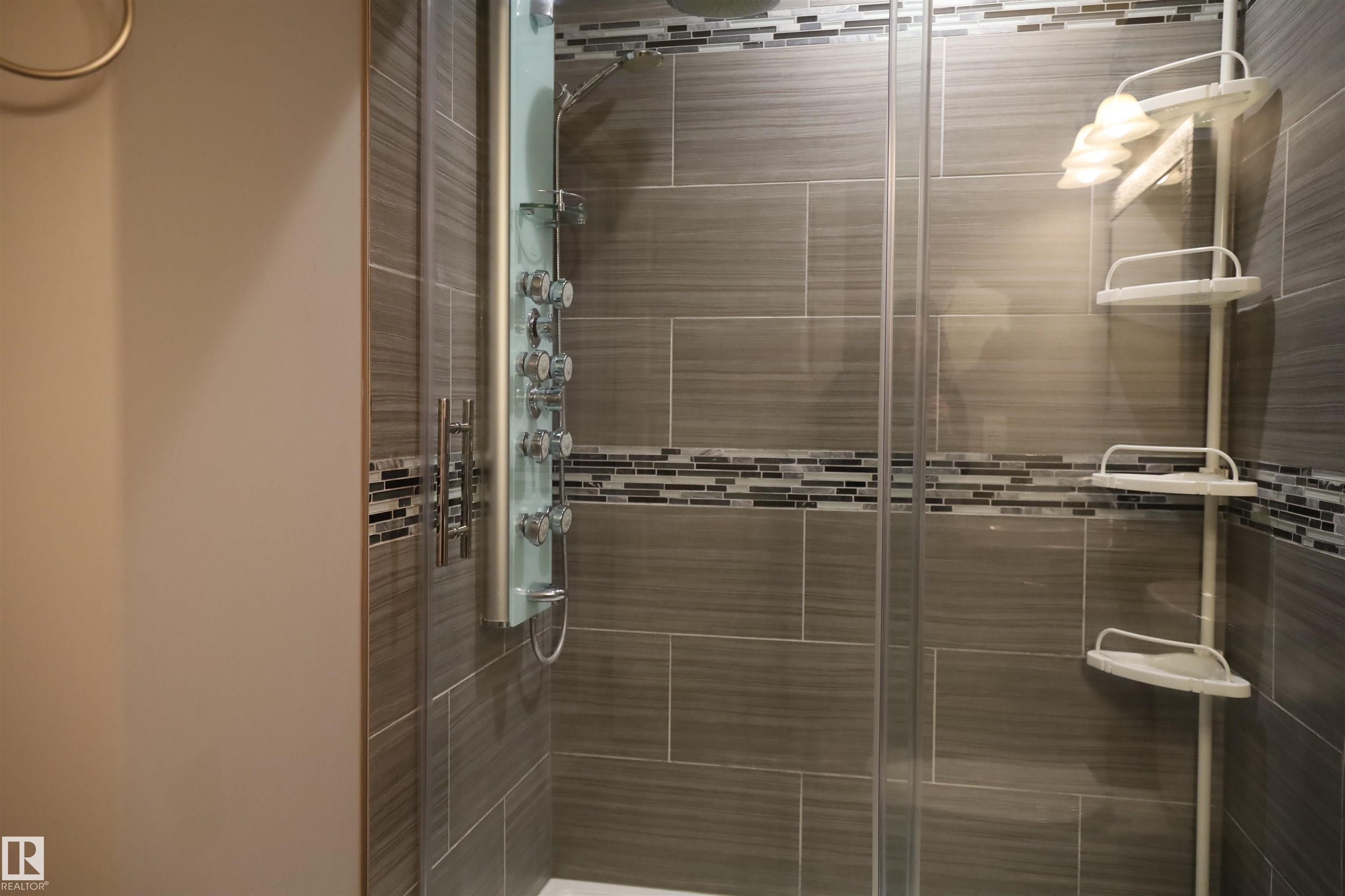 Photo 51 at 37 Radcliffe Wynd, South Fort, Fort Saskatchewan