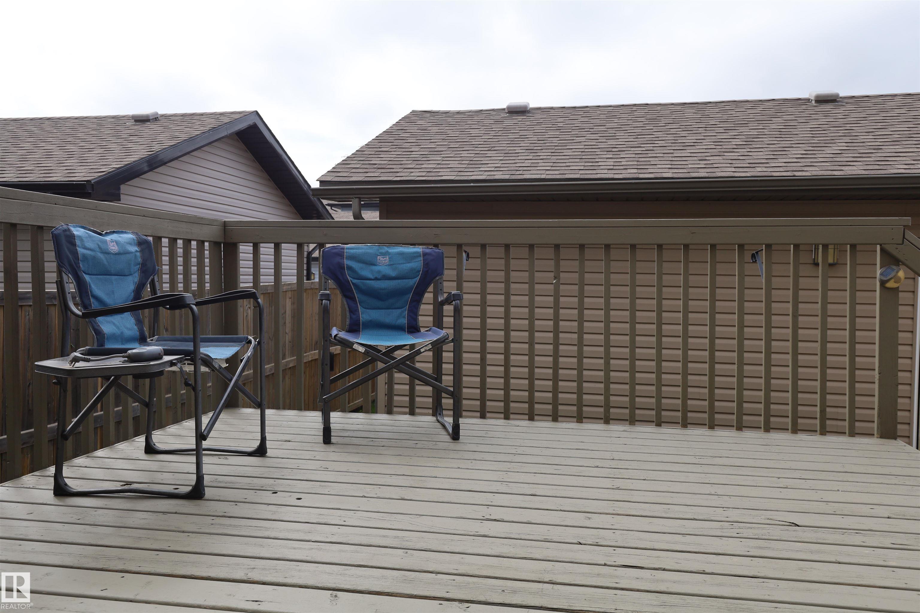 Photo 52 at 37 Radcliffe Wynd, South Fort, Fort Saskatchewan