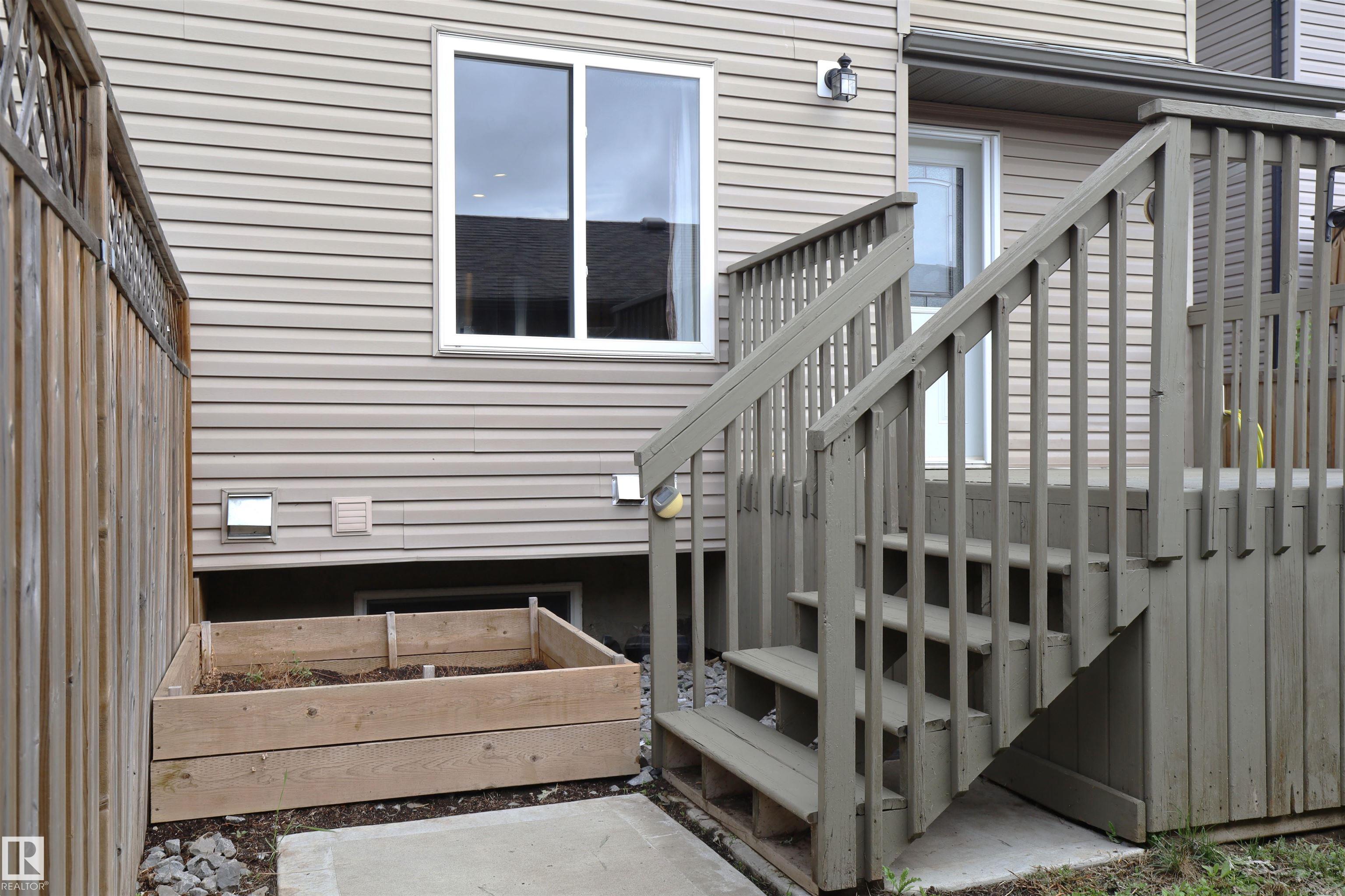 Photo 53 at 37 Radcliffe Wynd, South Fort, Fort Saskatchewan