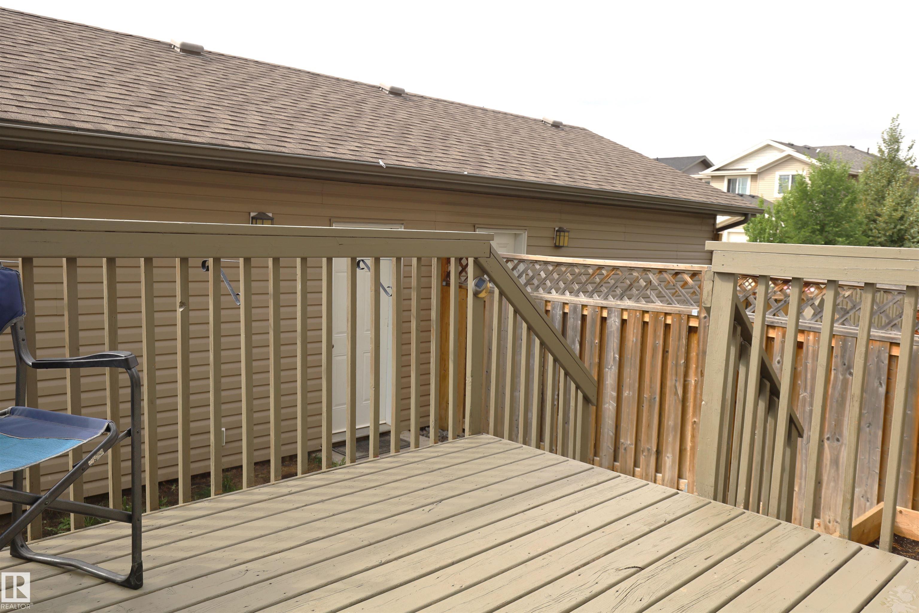 Photo 54 at 37 Radcliffe Wynd, South Fort, Fort Saskatchewan