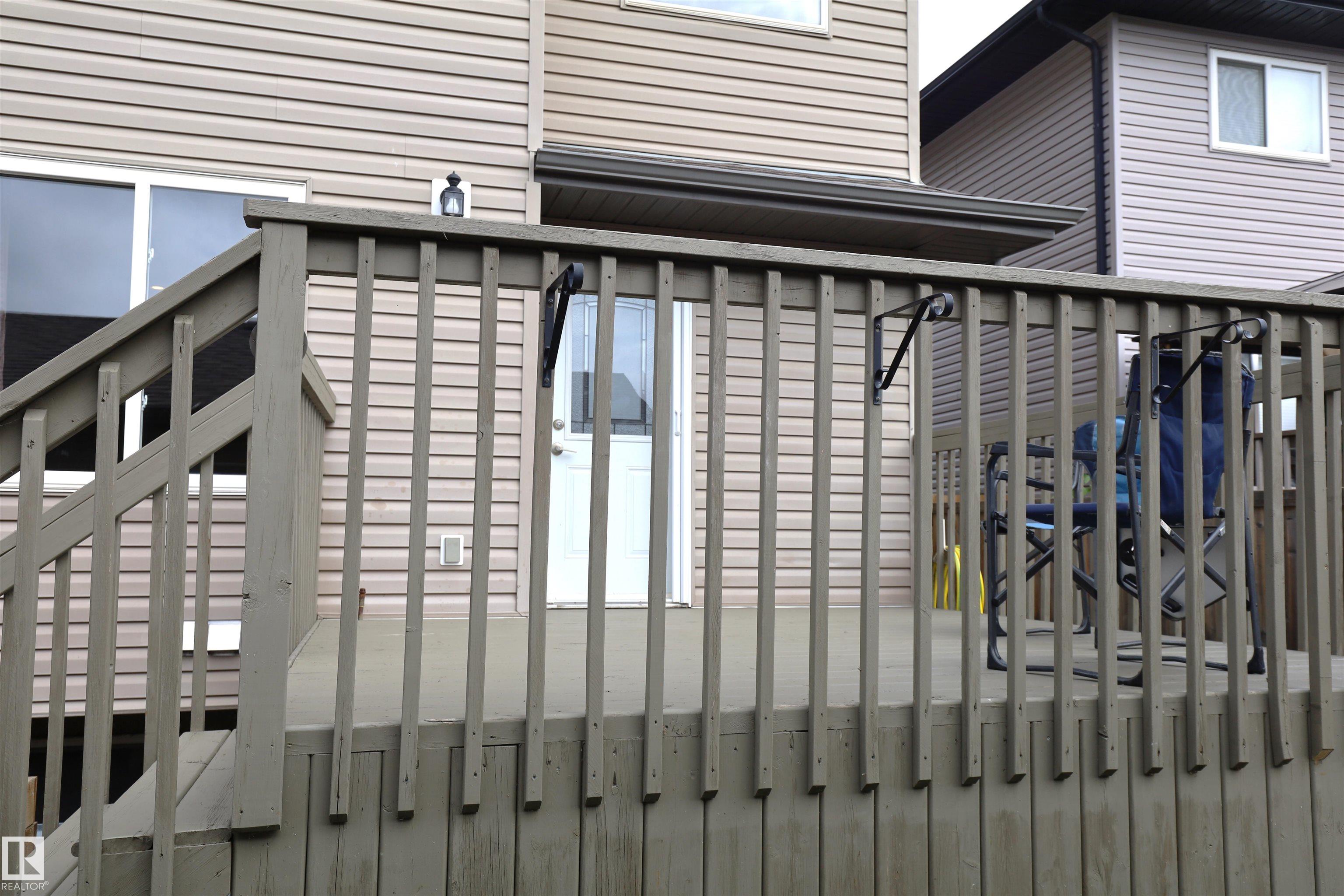 Photo 55 at 37 Radcliffe Wynd, South Fort, Fort Saskatchewan