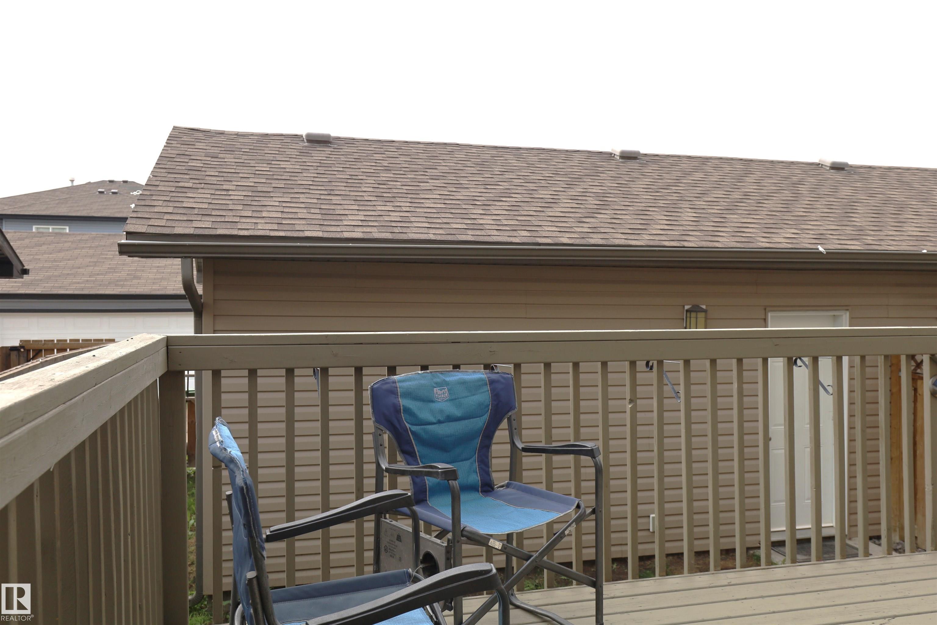 Photo 56 at 37 Radcliffe Wynd, South Fort, Fort Saskatchewan