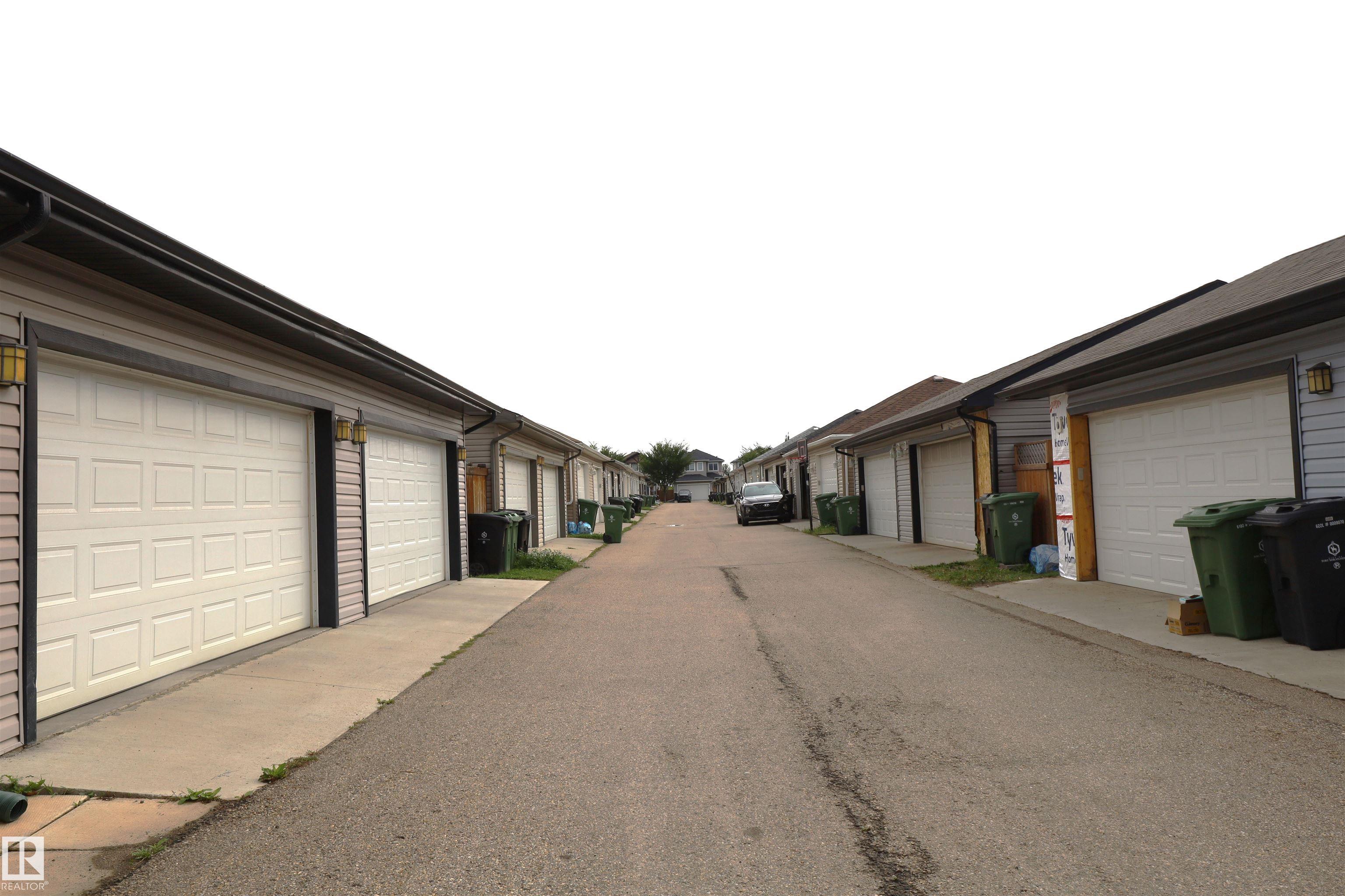 Photo 57 at 37 Radcliffe Wynd, South Fort, Fort Saskatchewan
