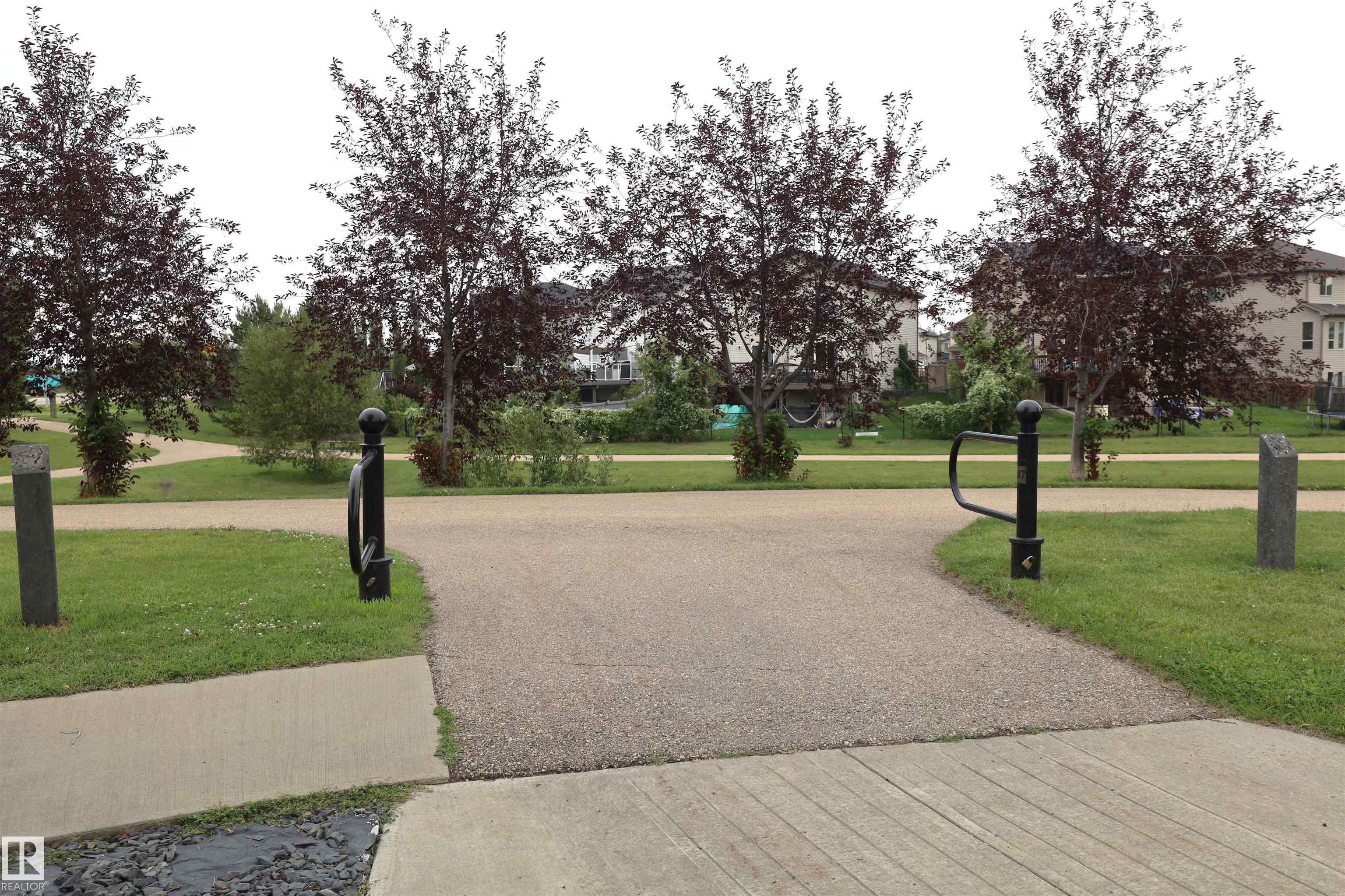 Photo 9 at 37 Radcliffe Wynd, South Fort, Fort Saskatchewan