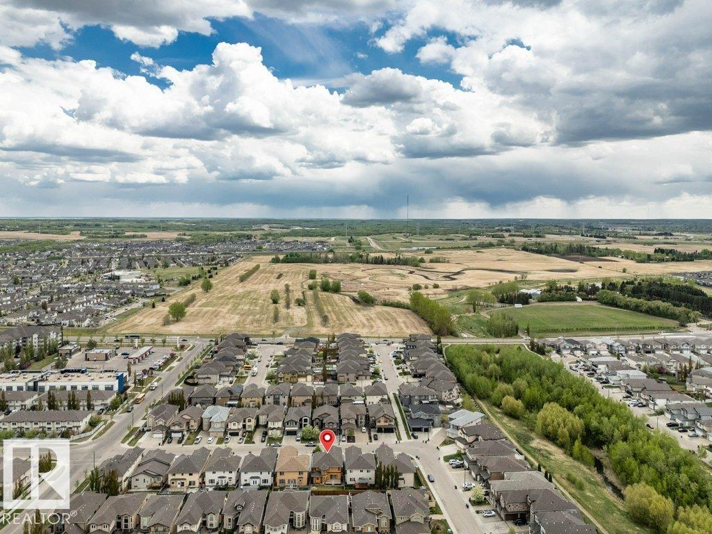 http://cdnparap120.paragonrels.com/ParagonImages/Property/p12/RAE/225366554/67/0/0/a3d1453a7250b71e6ba01d6bb87c589d/1/c74b11194a3ee23a7c2997234e93db4f/225366554-ED4DD8C5-D033-4F77-B544-B301B9E9DBC7.JPG