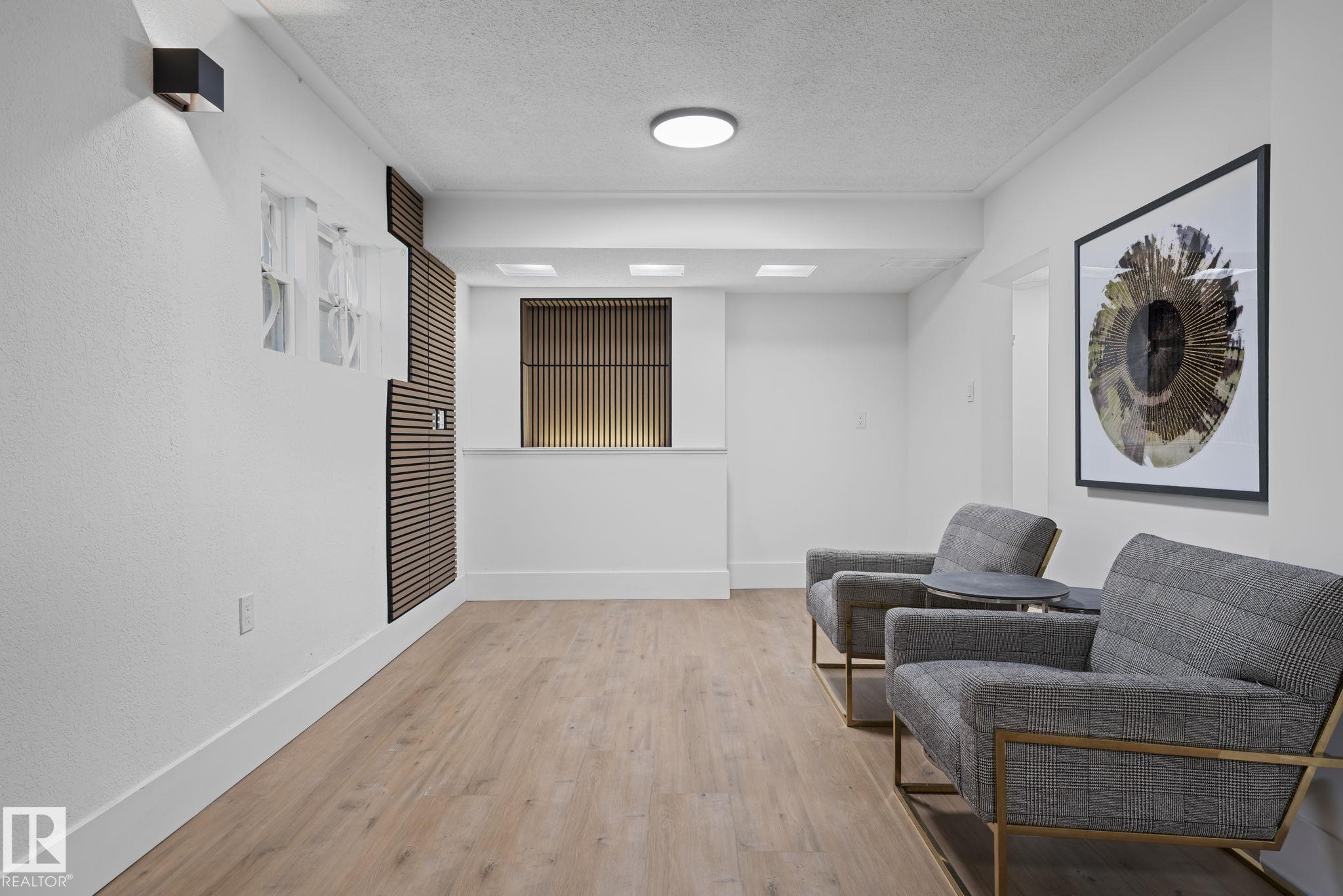 Photo 25 at 12822 70 Street NW, Balwin, Edmonton