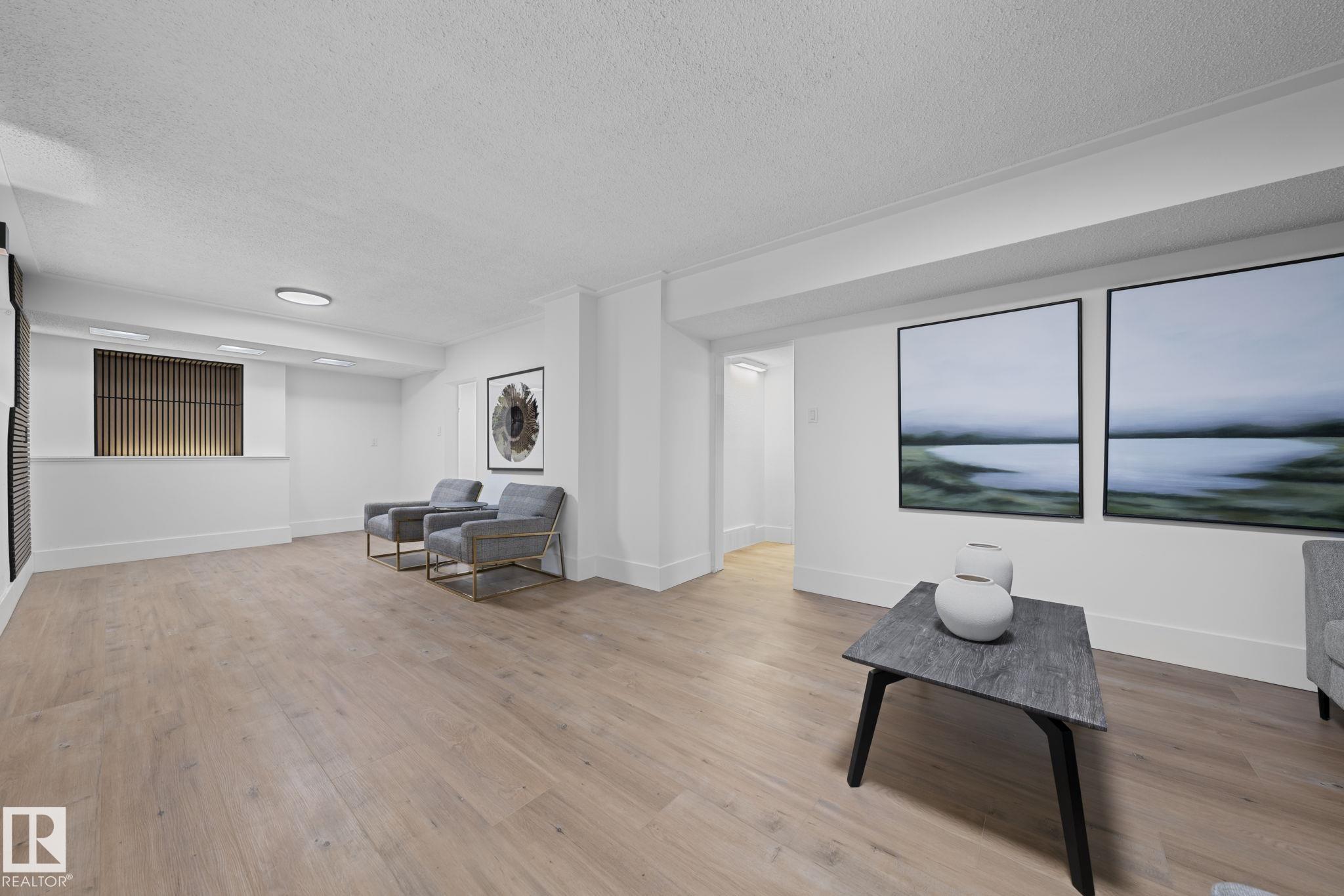 Photo 26 at 12822 70 Street NW, Balwin, Edmonton