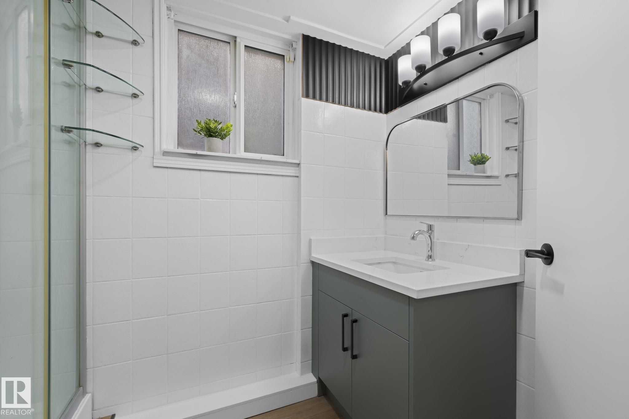 Photo 28 at 12822 70 Street NW, Balwin, Edmonton