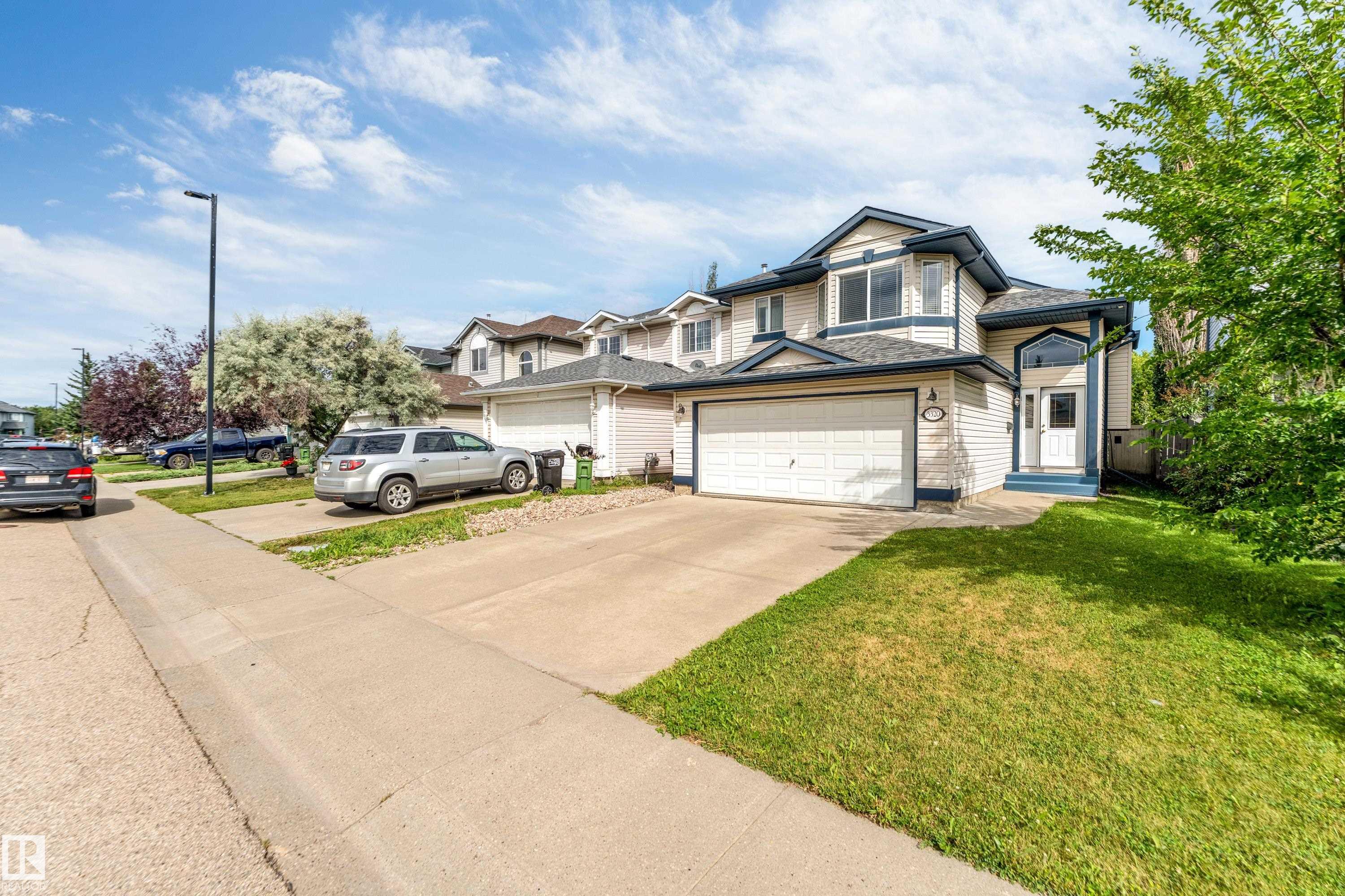 http://cdnparap120.paragonrels.com/ParagonImages/Property/p12/RAE/225366577/2/0/0/17b28b01848c413e0c44cdd89cdbb736/1/242c68a9ea0b55af70cf853ca58358ce/225366577-dee7d343-9942-46ed-8c23-56aff6a4743f.JPG