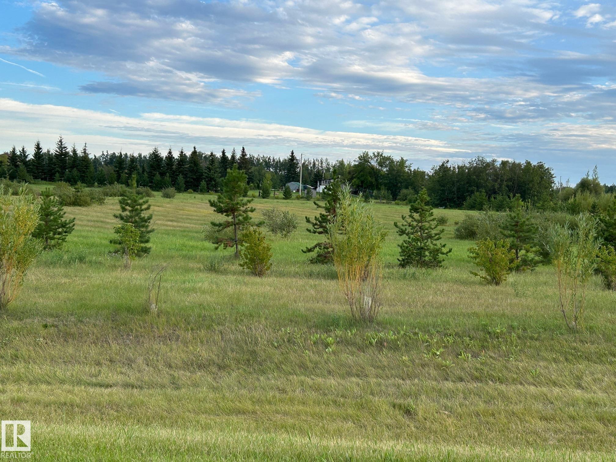Photo 12 at 206 - 23229 Sh 651, Pinewood, Rural Sturgeon County