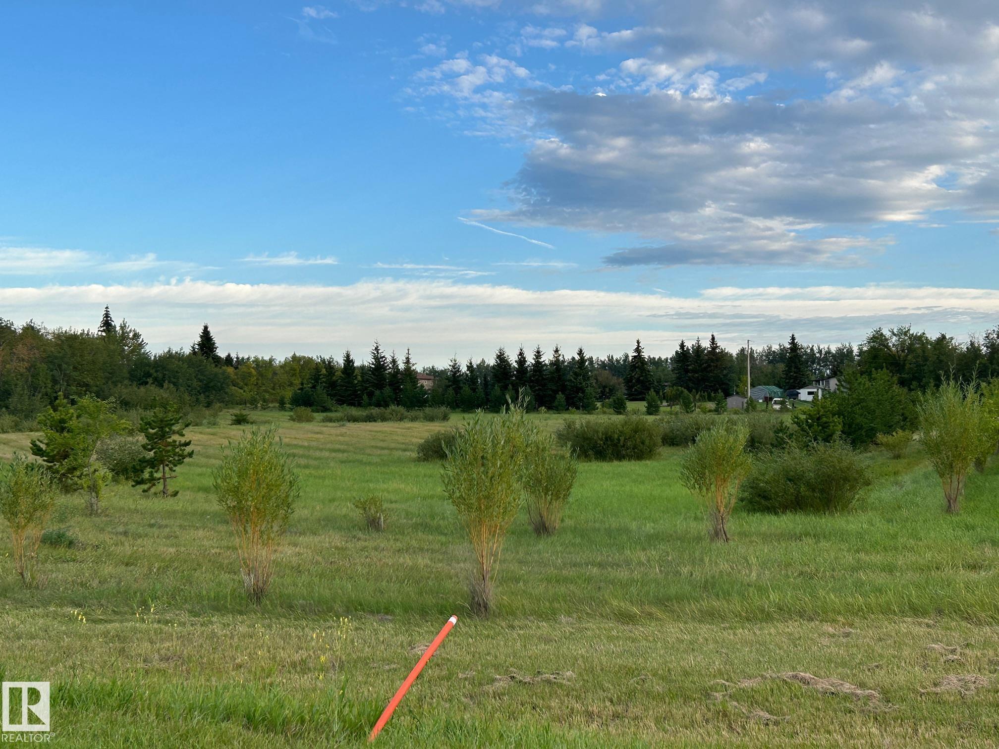 Photo 13 at 206 - 23229 Sh 651, Pinewood, Rural Sturgeon County