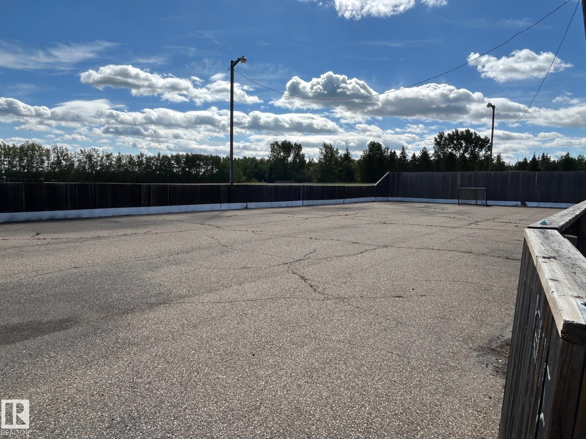 Photo 15 at 206 - 23229 Sh 651, Pinewood, Rural Sturgeon County
