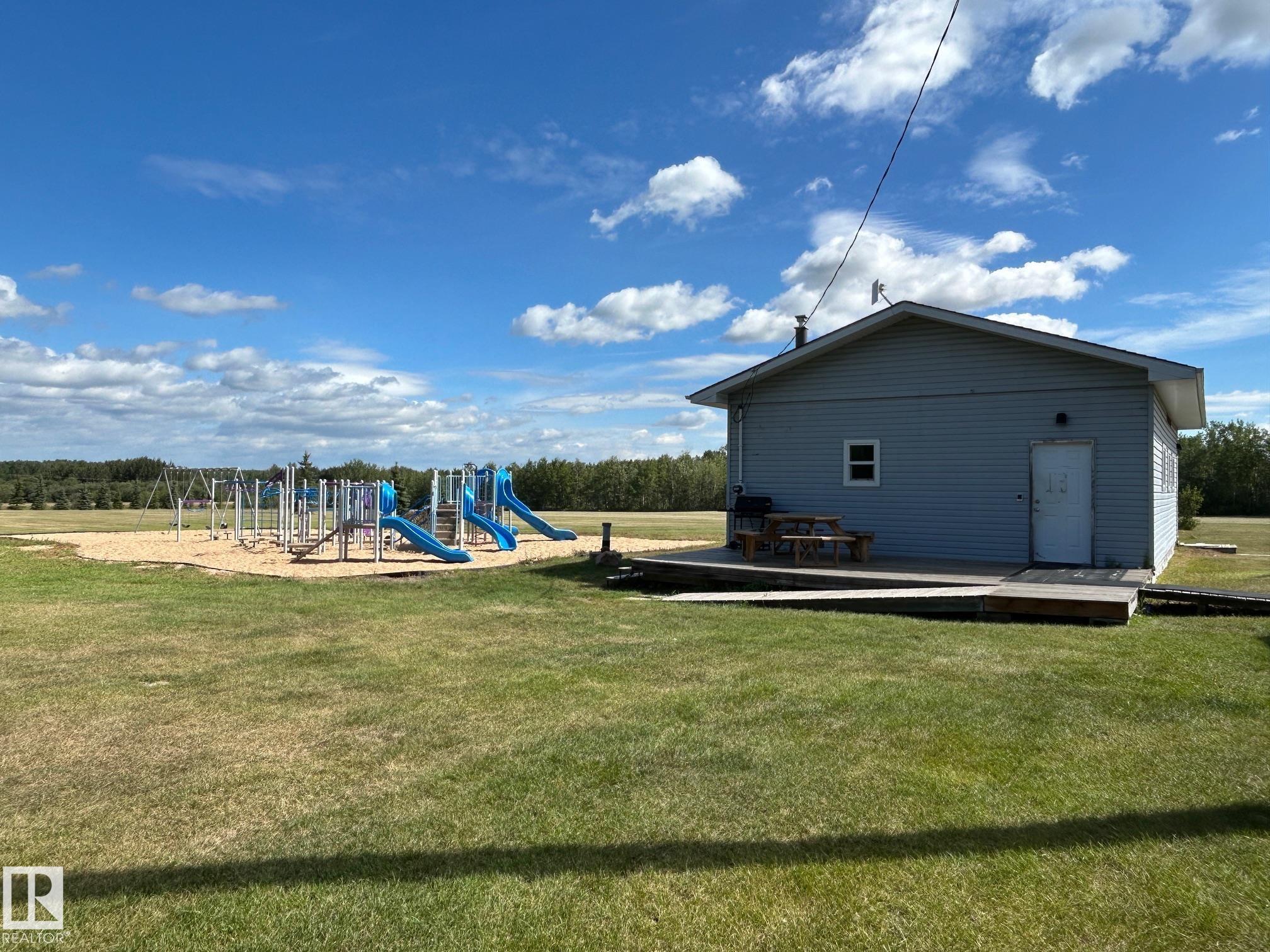 Photo 16 at 206 - 23229 Sh 651, Pinewood, Rural Sturgeon County