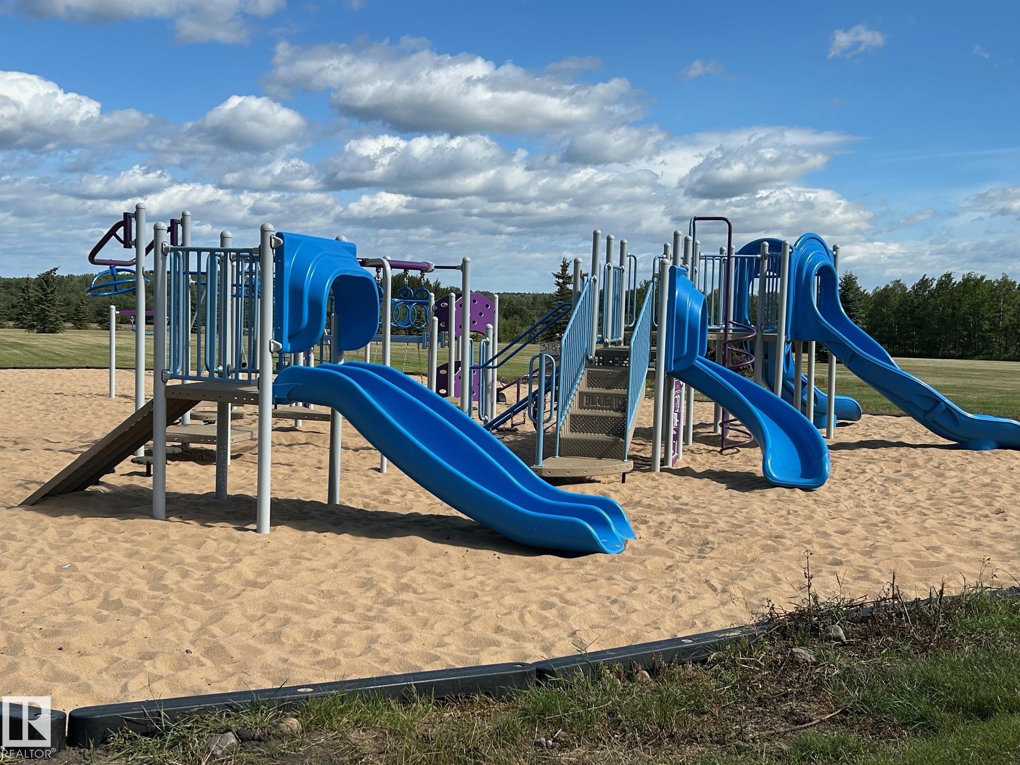 Photo 18 at 206 - 23229 Sh 651, Pinewood, Rural Sturgeon County