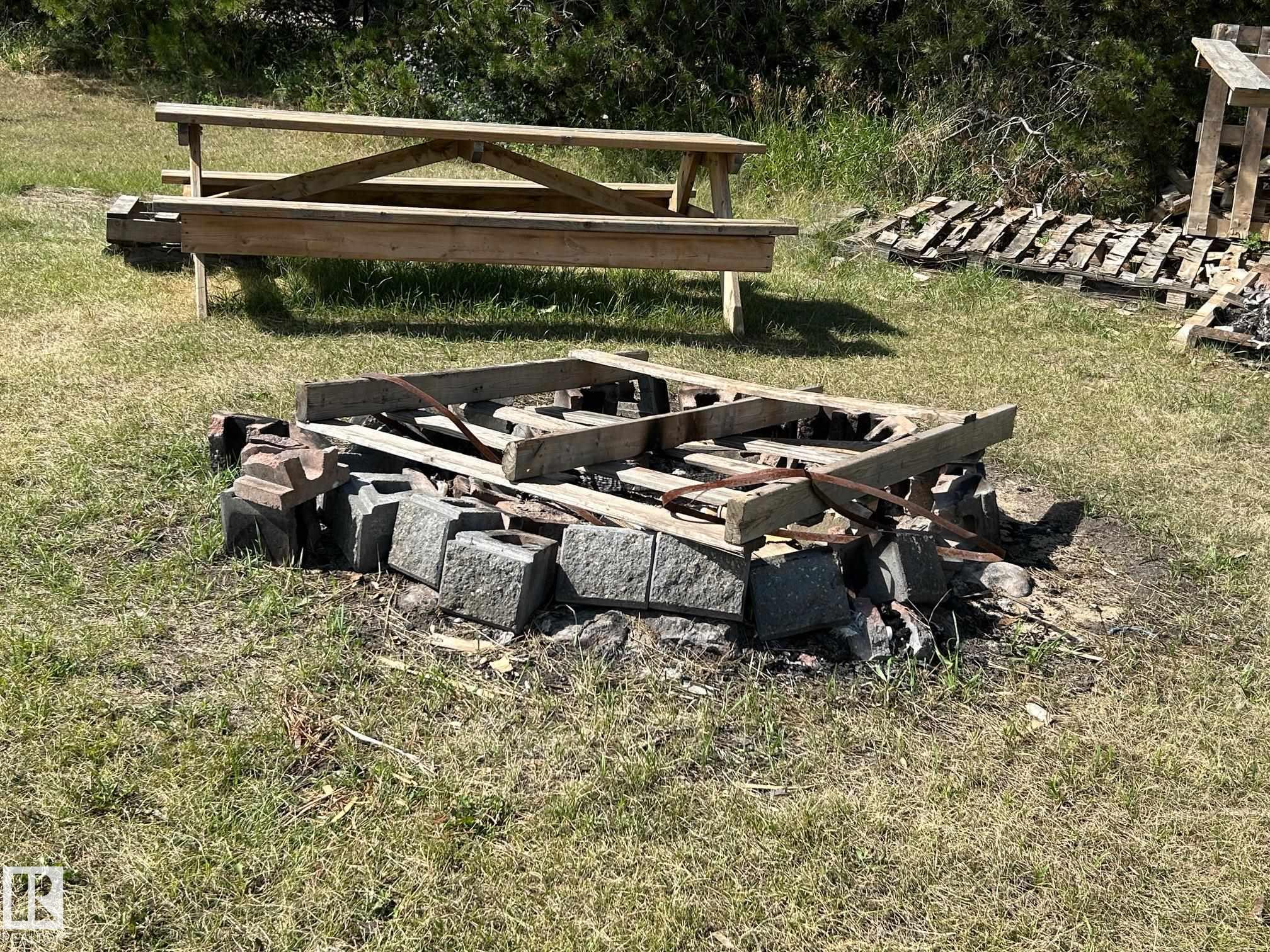 Photo 19 at 206 - 23229 Sh 651, Pinewood, Rural Sturgeon County