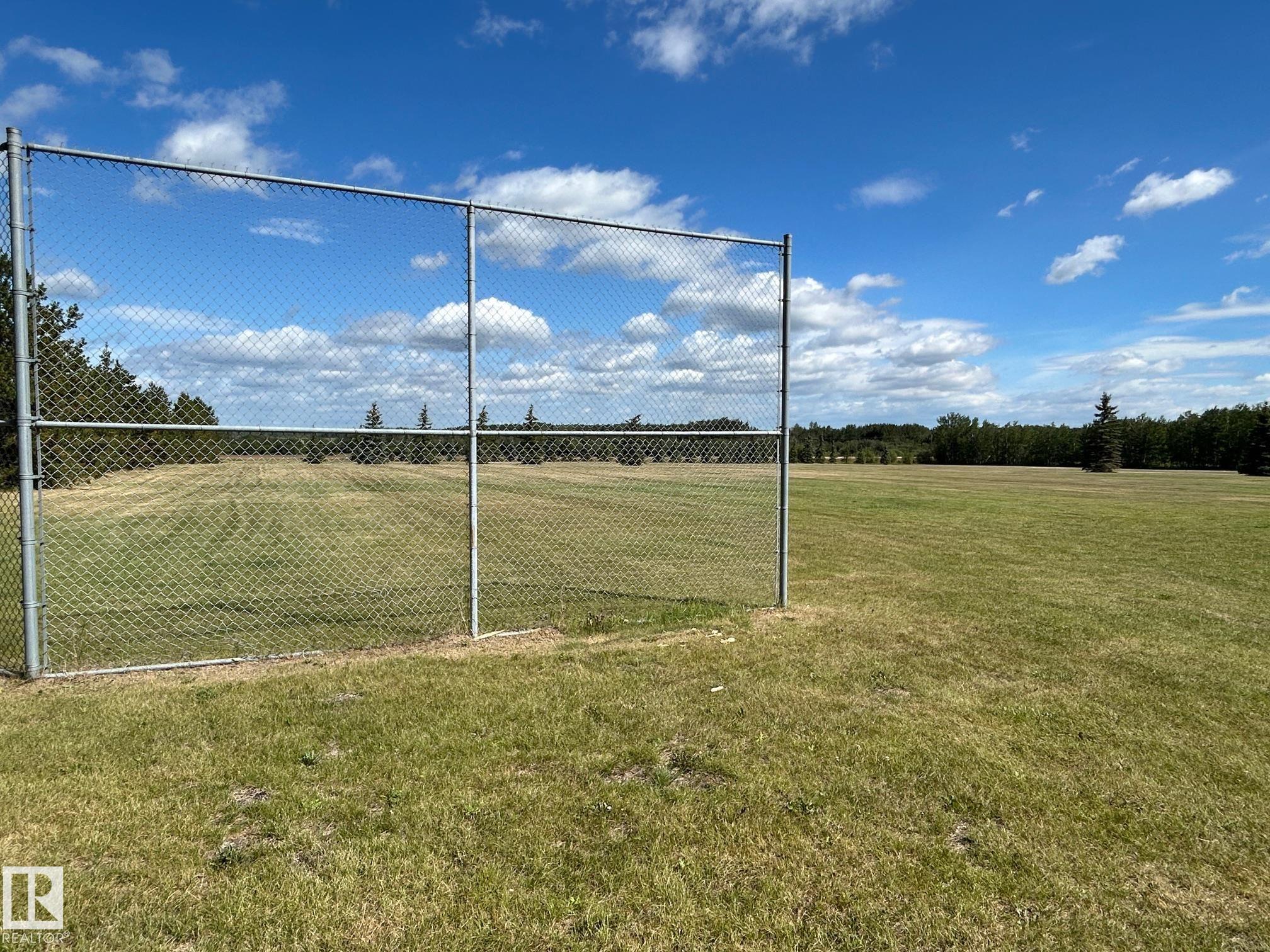 Photo 20 at 206 - 23229 Sh 651, Pinewood, Rural Sturgeon County