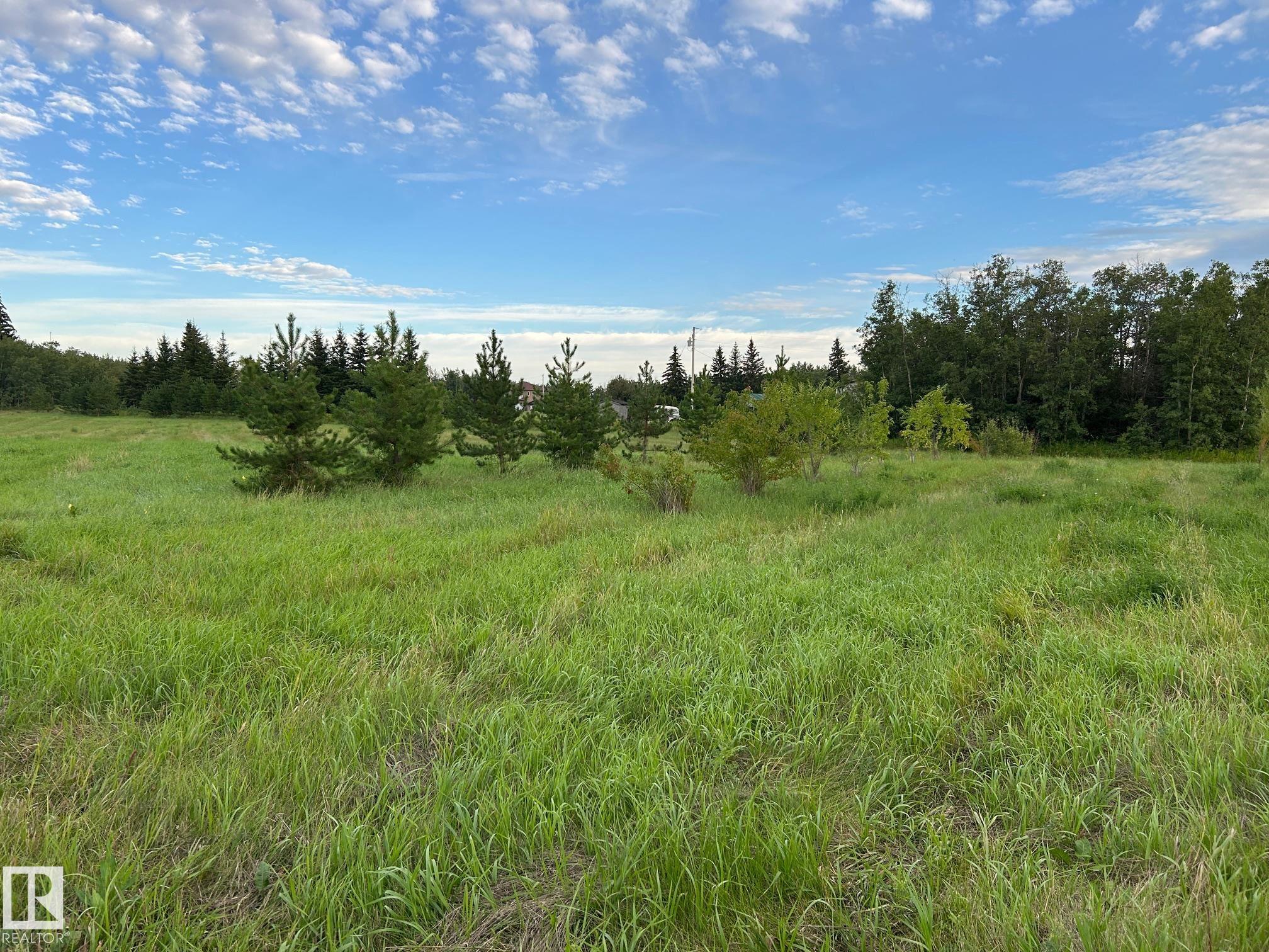 Photo 3 at 206 - 23229 Sh 651, Pinewood, Rural Sturgeon County