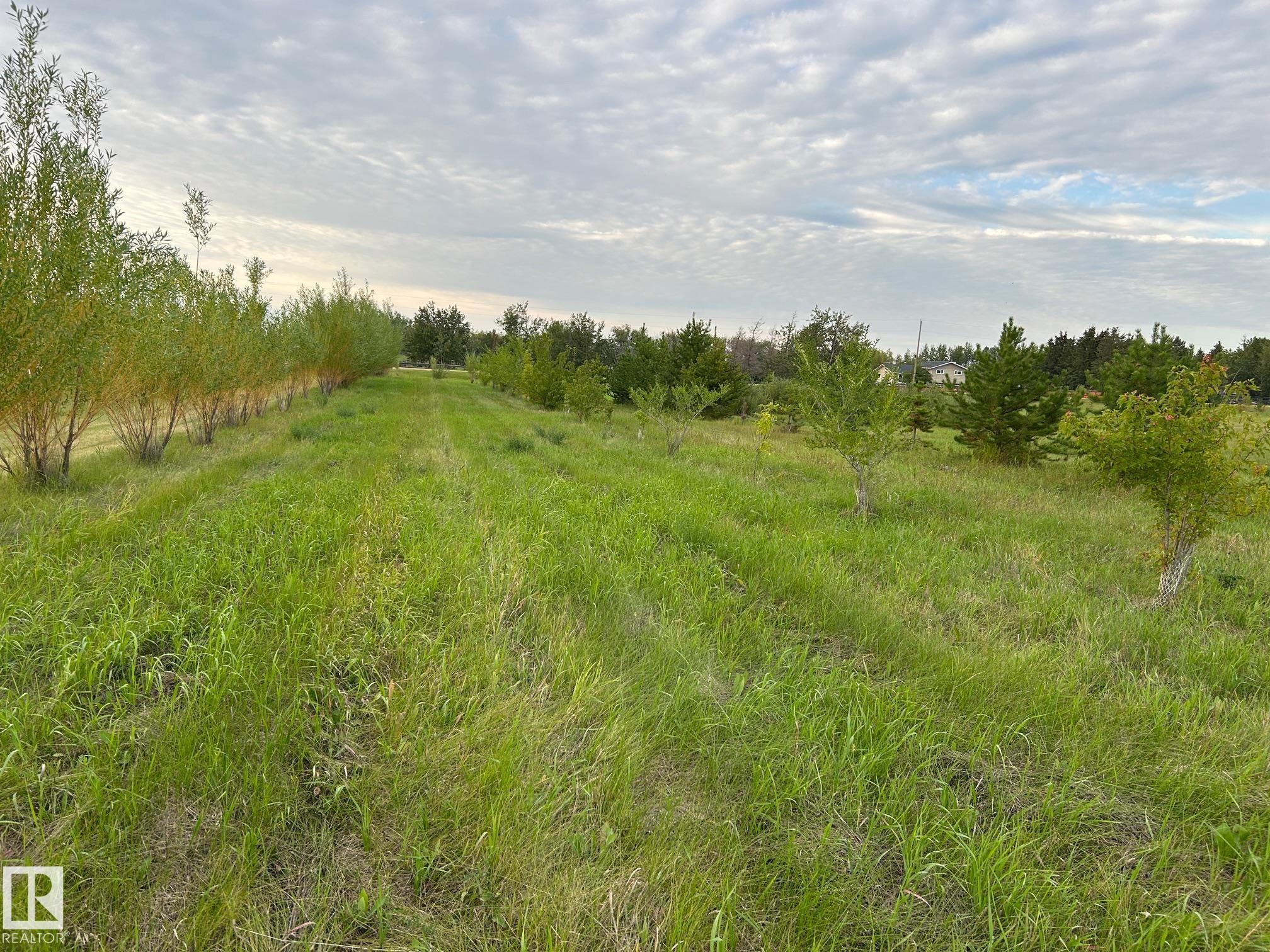 Photo 4 at 206 - 23229 Sh 651, Pinewood, Rural Sturgeon County