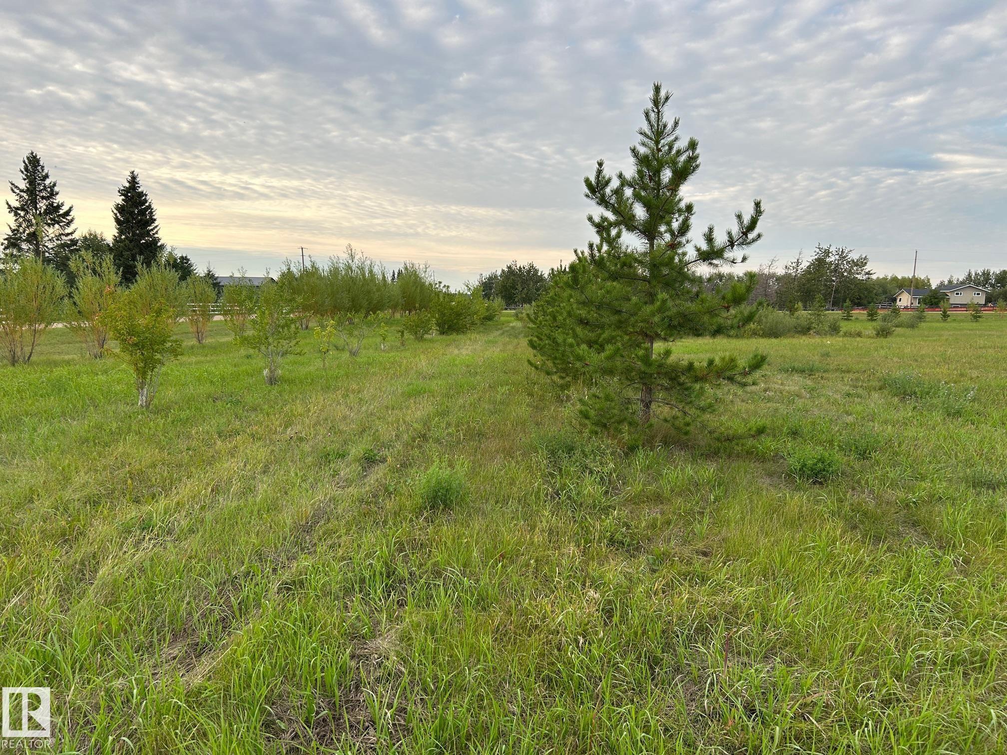 Photo 5 at 206 - 23229 Sh 651, Pinewood, Rural Sturgeon County