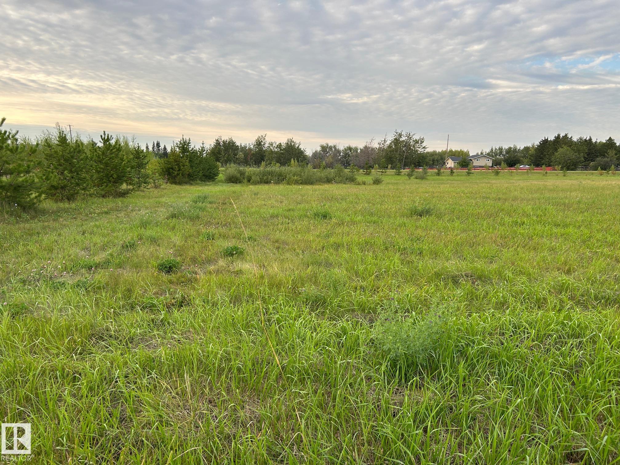 Photo 6 at 206 - 23229 Sh 651, Pinewood, Rural Sturgeon County