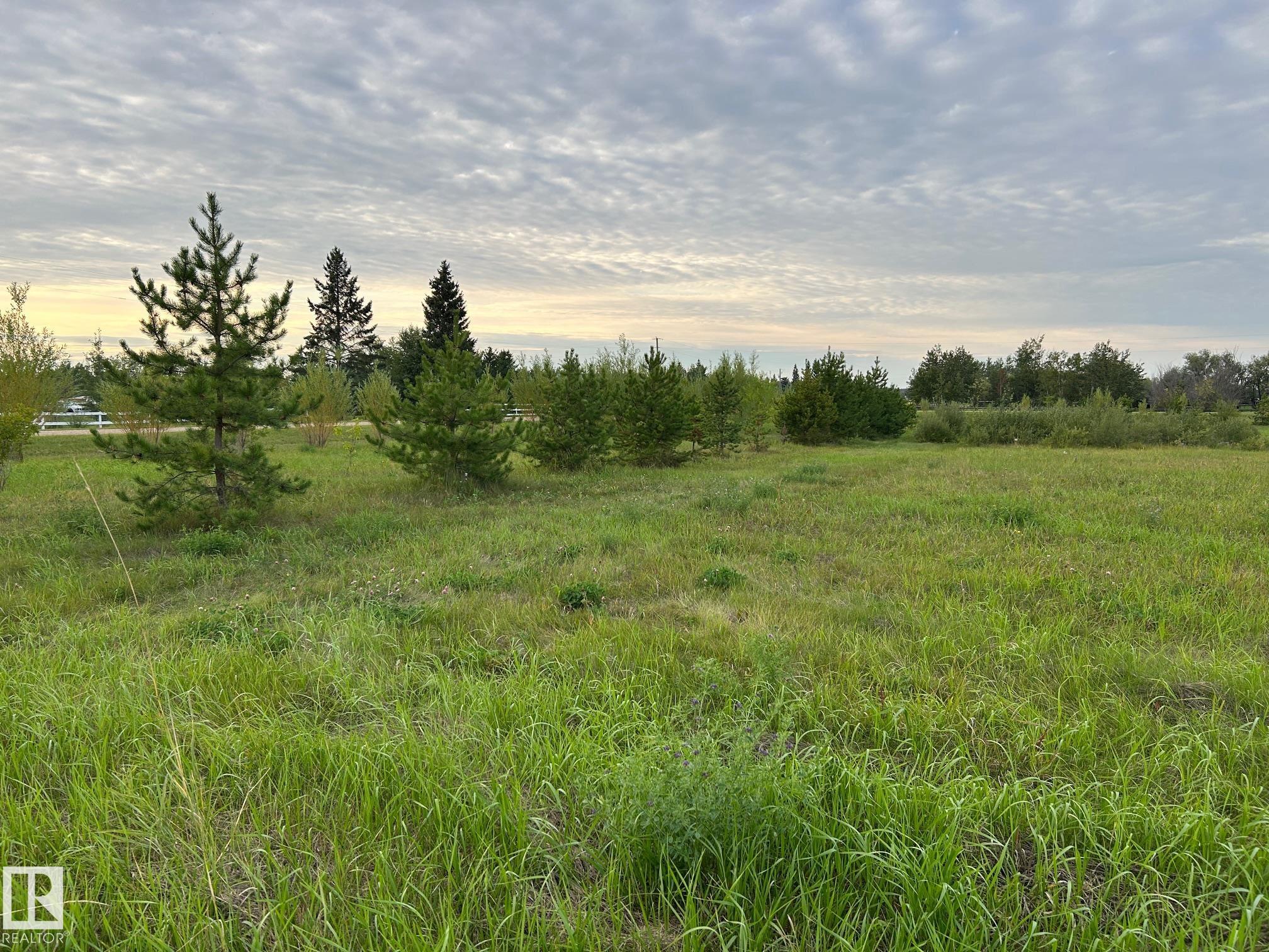 Photo 7 at 206 - 23229 Sh 651, Pinewood, Rural Sturgeon County