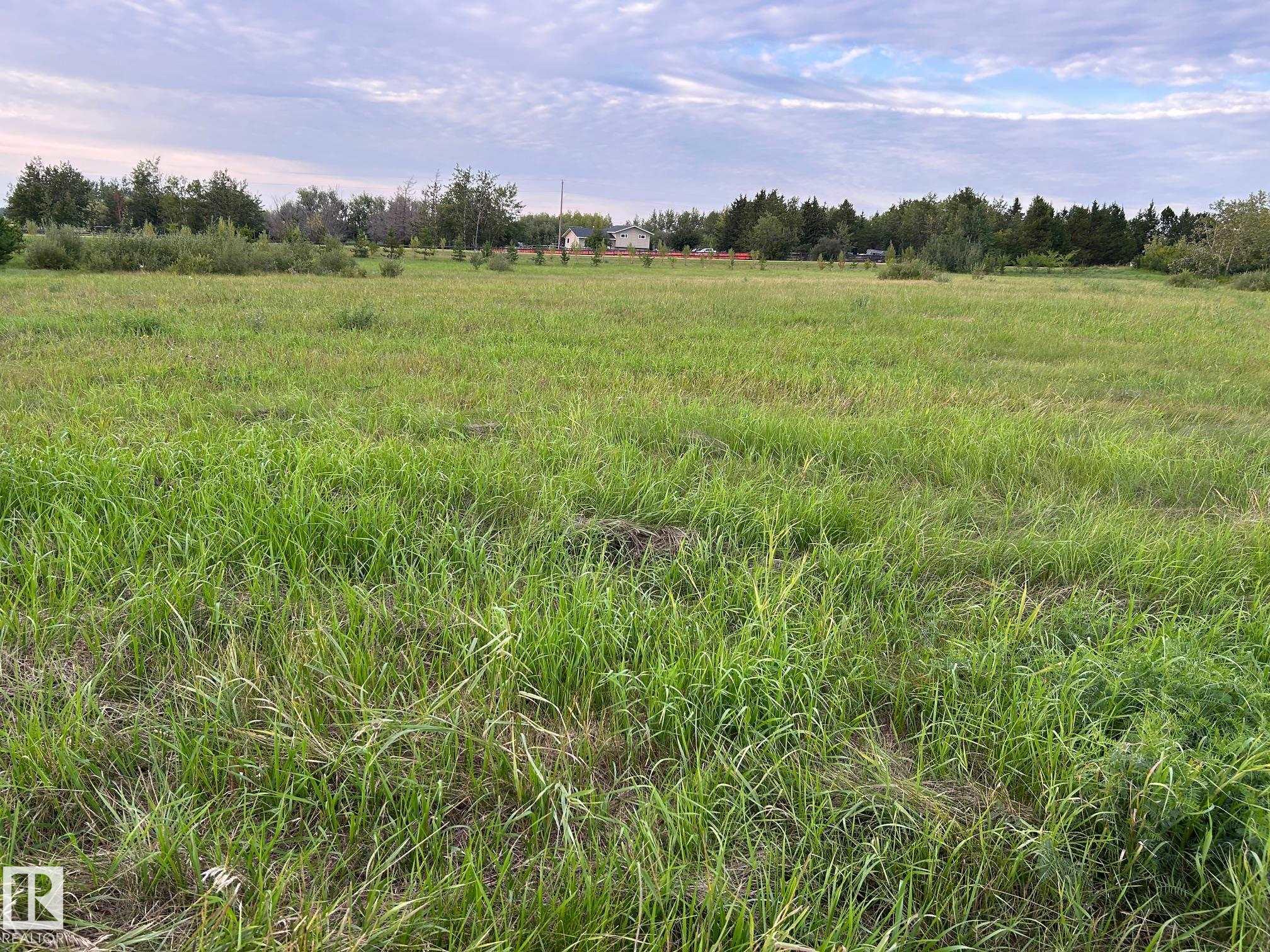 Photo 9 at 206 - 23229 Sh 651, Pinewood, Rural Sturgeon County