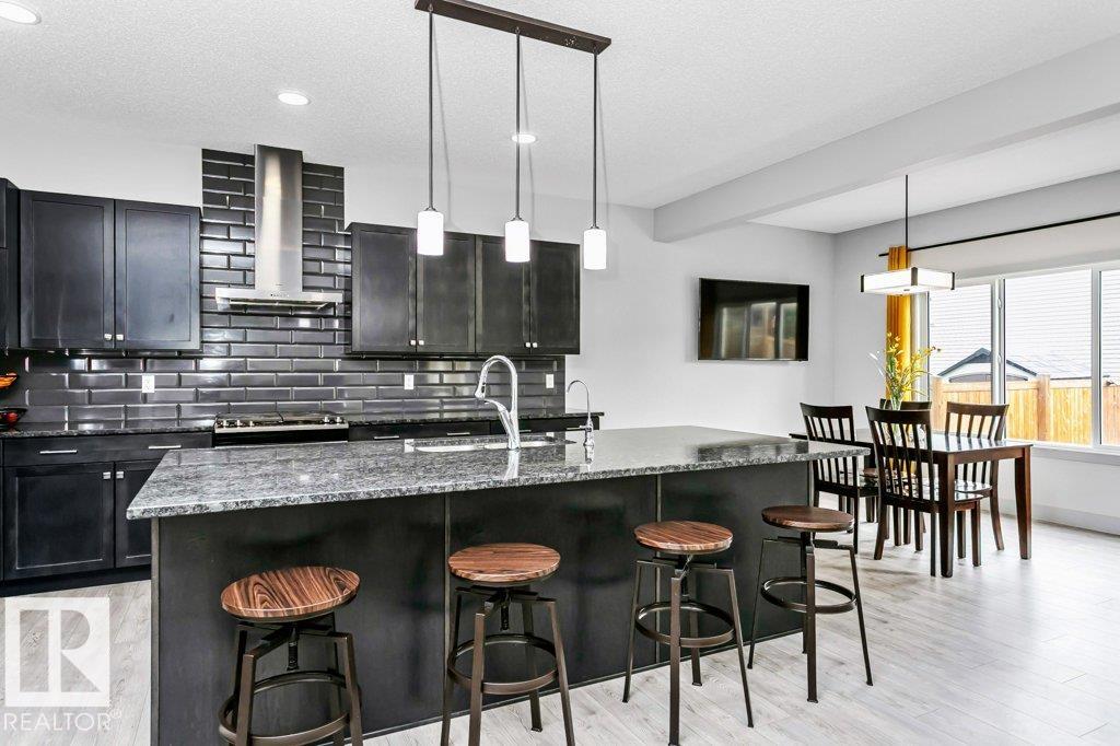 Photo 17 at 2257 57 Street SW, Walker, Edmonton