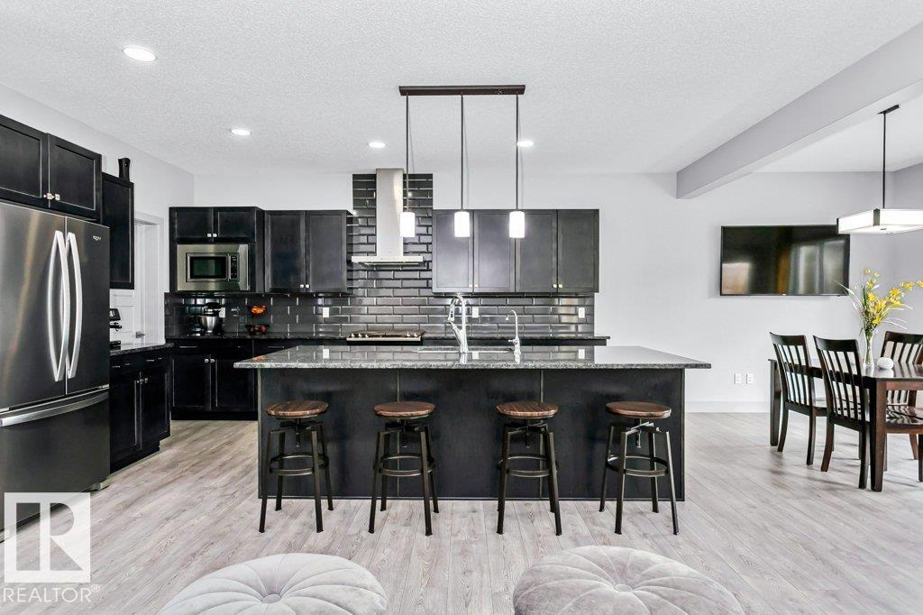 Photo 18 at 2257 57 Street SW, Walker, Edmonton