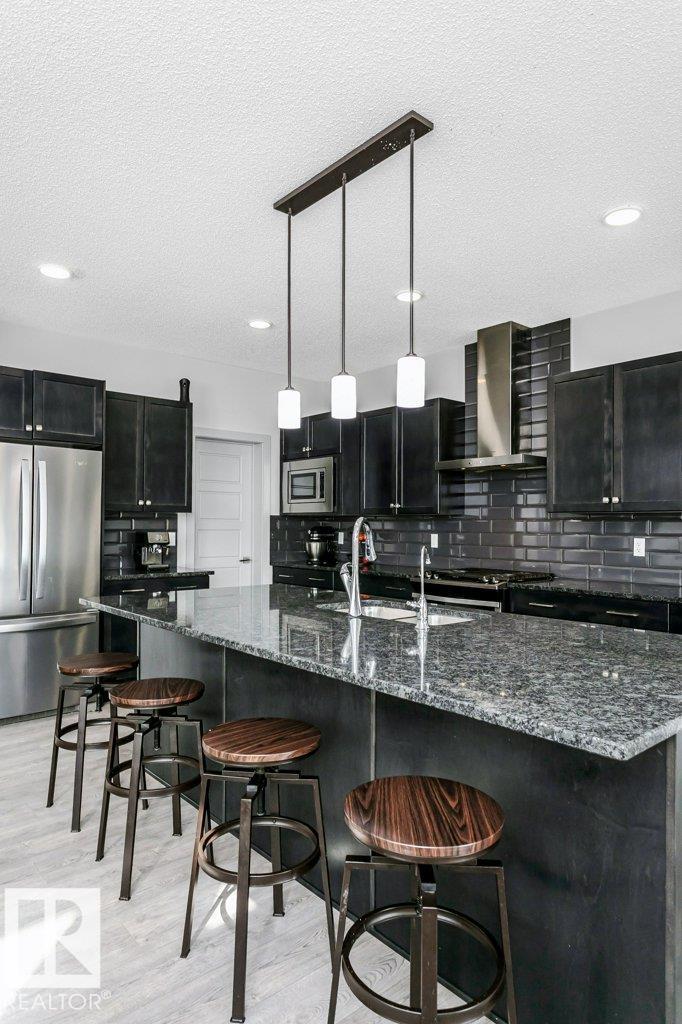 Photo 25 at 2257 57 Street SW, Walker, Edmonton