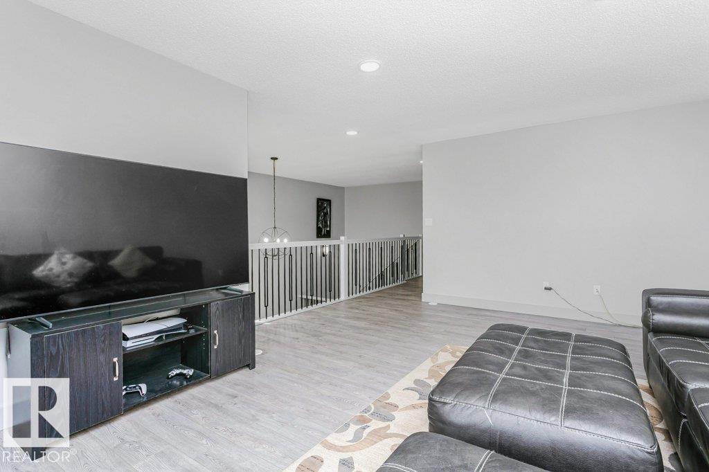 Photo 33 at 2257 57 Street SW, Walker, Edmonton