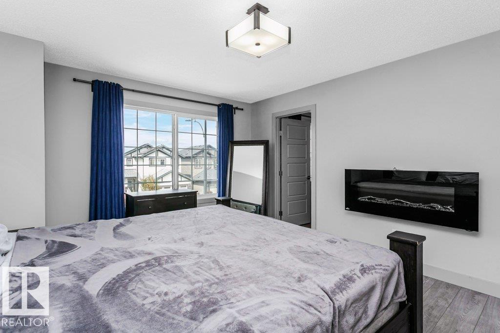 Photo 35 at 2257 57 Street SW, Walker, Edmonton