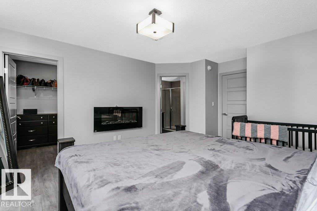 Photo 36 at 2257 57 Street SW, Walker, Edmonton