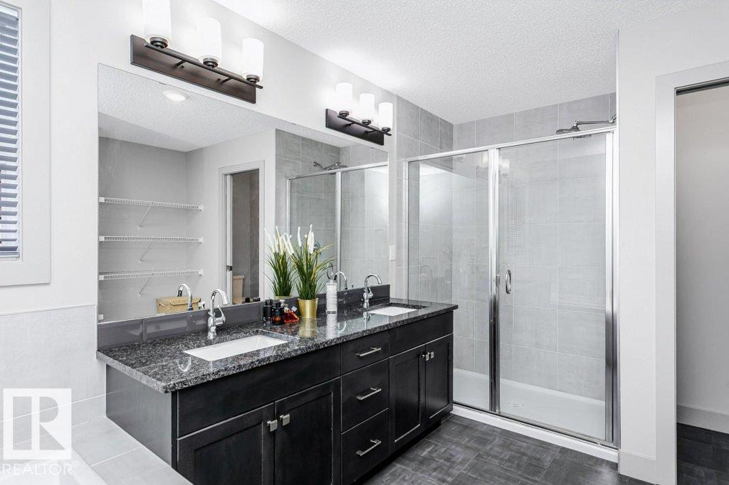 Photo 38 at 2257 57 Street SW, Walker, Edmonton