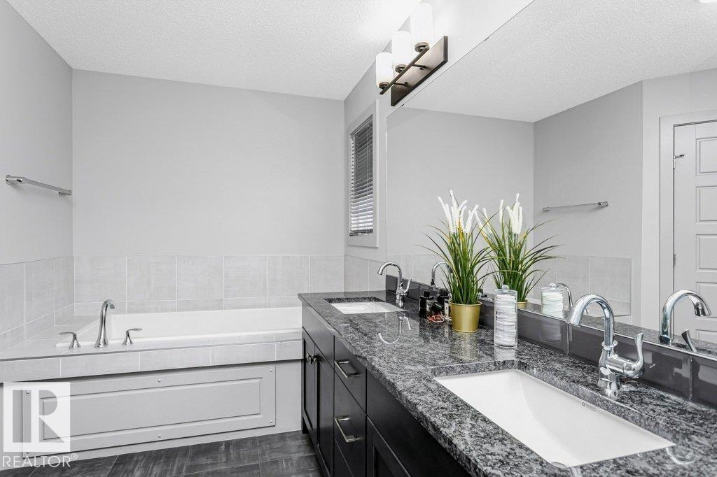 Photo 39 at 2257 57 Street SW, Walker, Edmonton