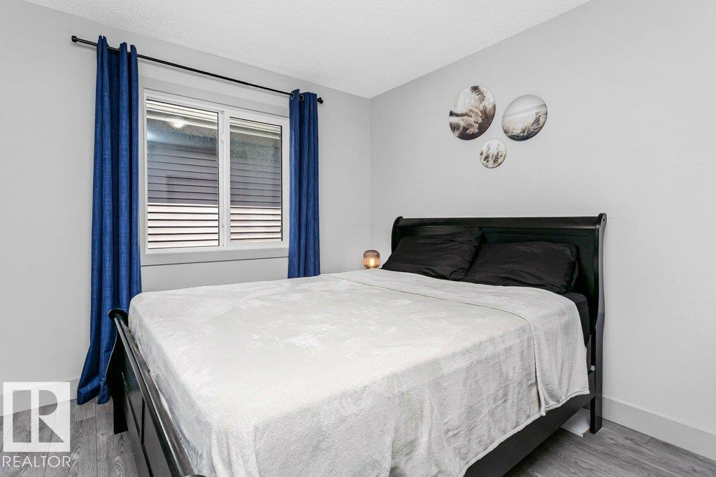 Photo 43 at 2257 57 Street SW, Walker, Edmonton