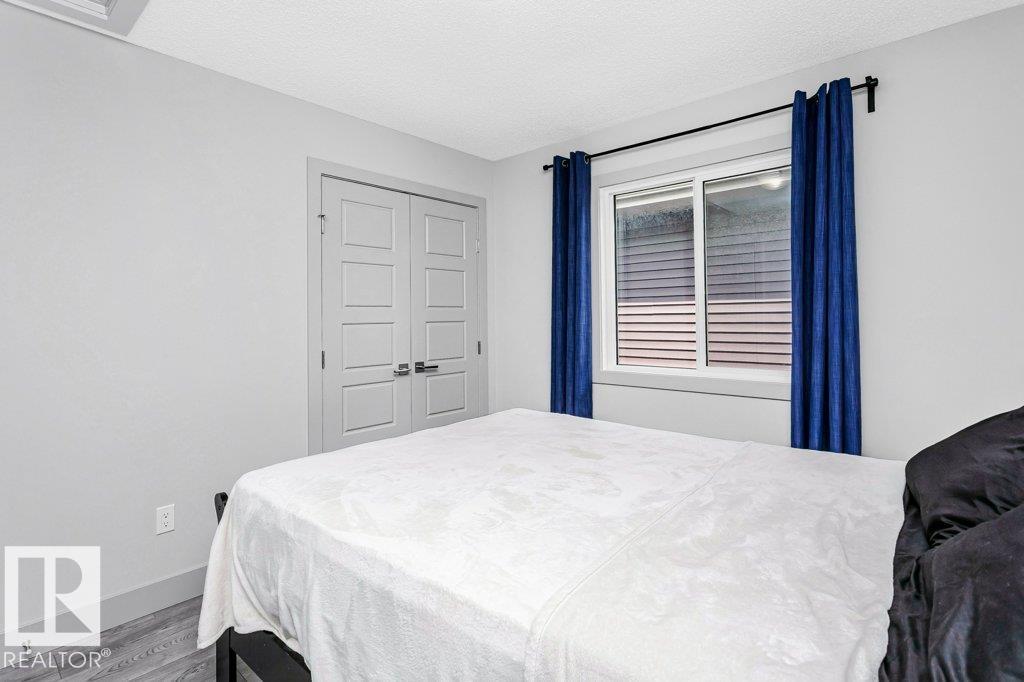 Photo 44 at 2257 57 Street SW, Walker, Edmonton