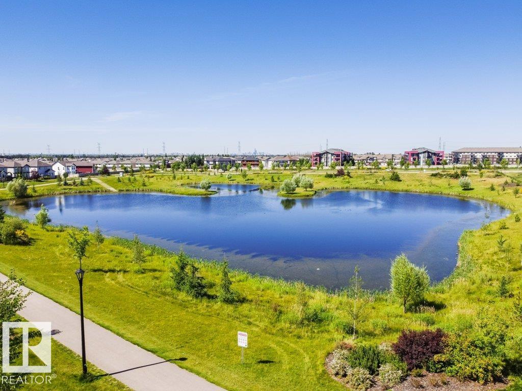 Photo 51 at 2257 57 Street SW, Walker, Edmonton