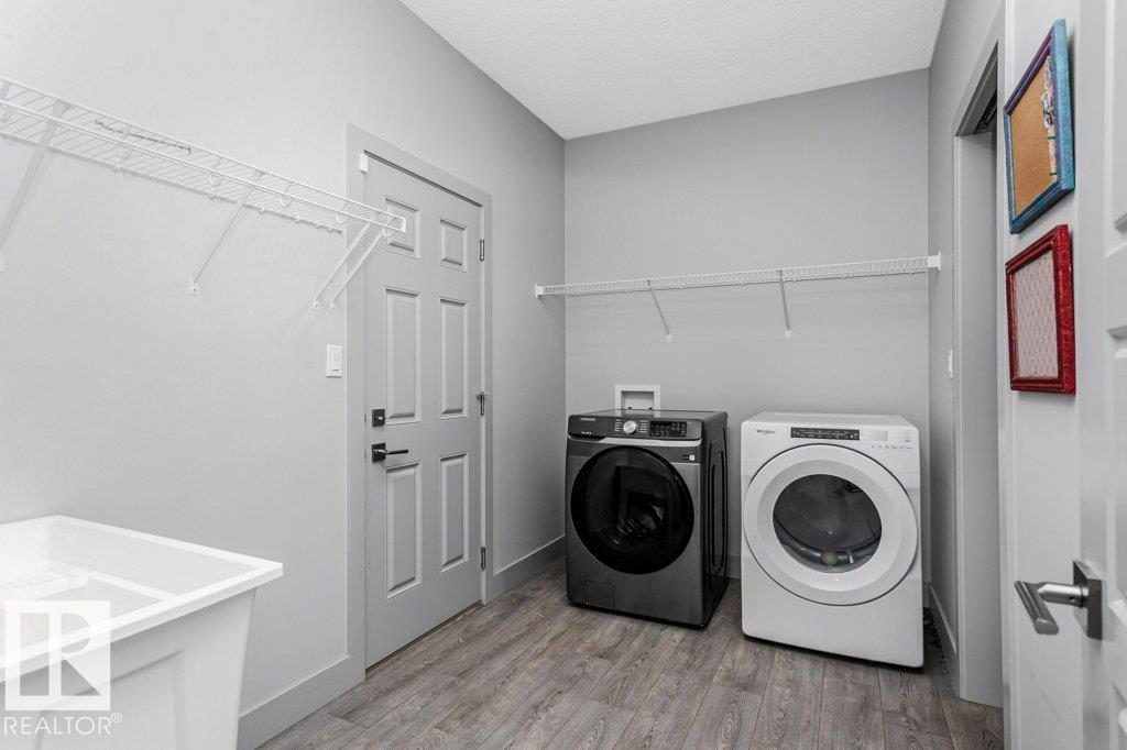 Photo 7 at 2257 57 Street SW, Walker, Edmonton