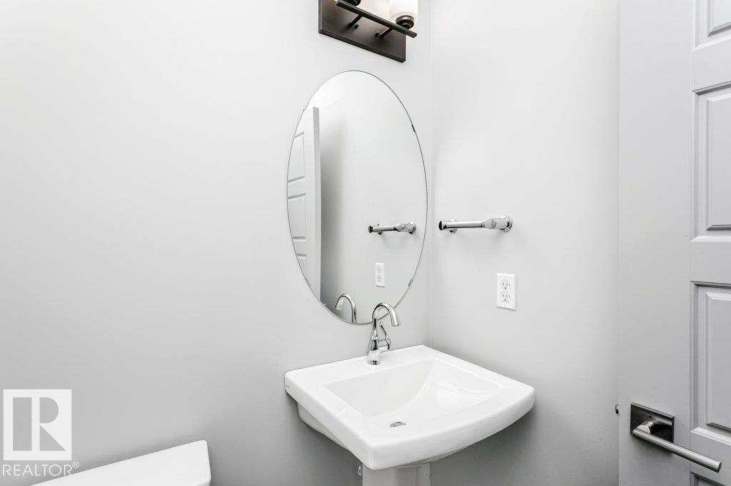 Photo 9 at 2257 57 Street SW, Walker, Edmonton