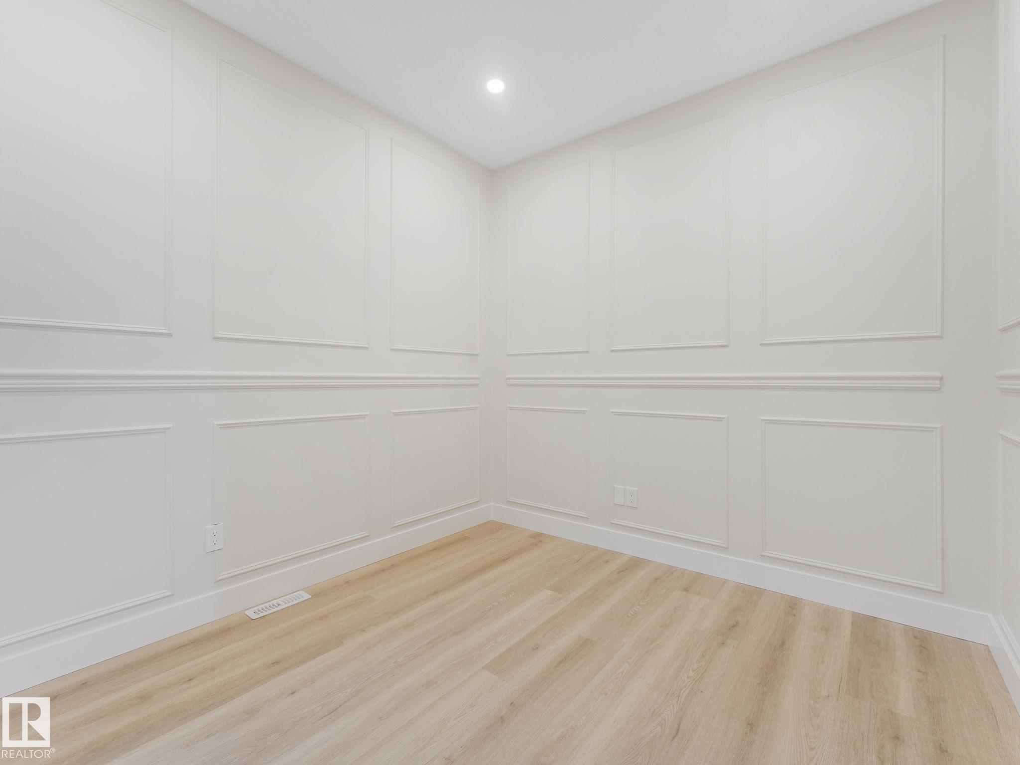 Photo 11 at 100 Edgefield Way, Erin Ridge North, St. Albert