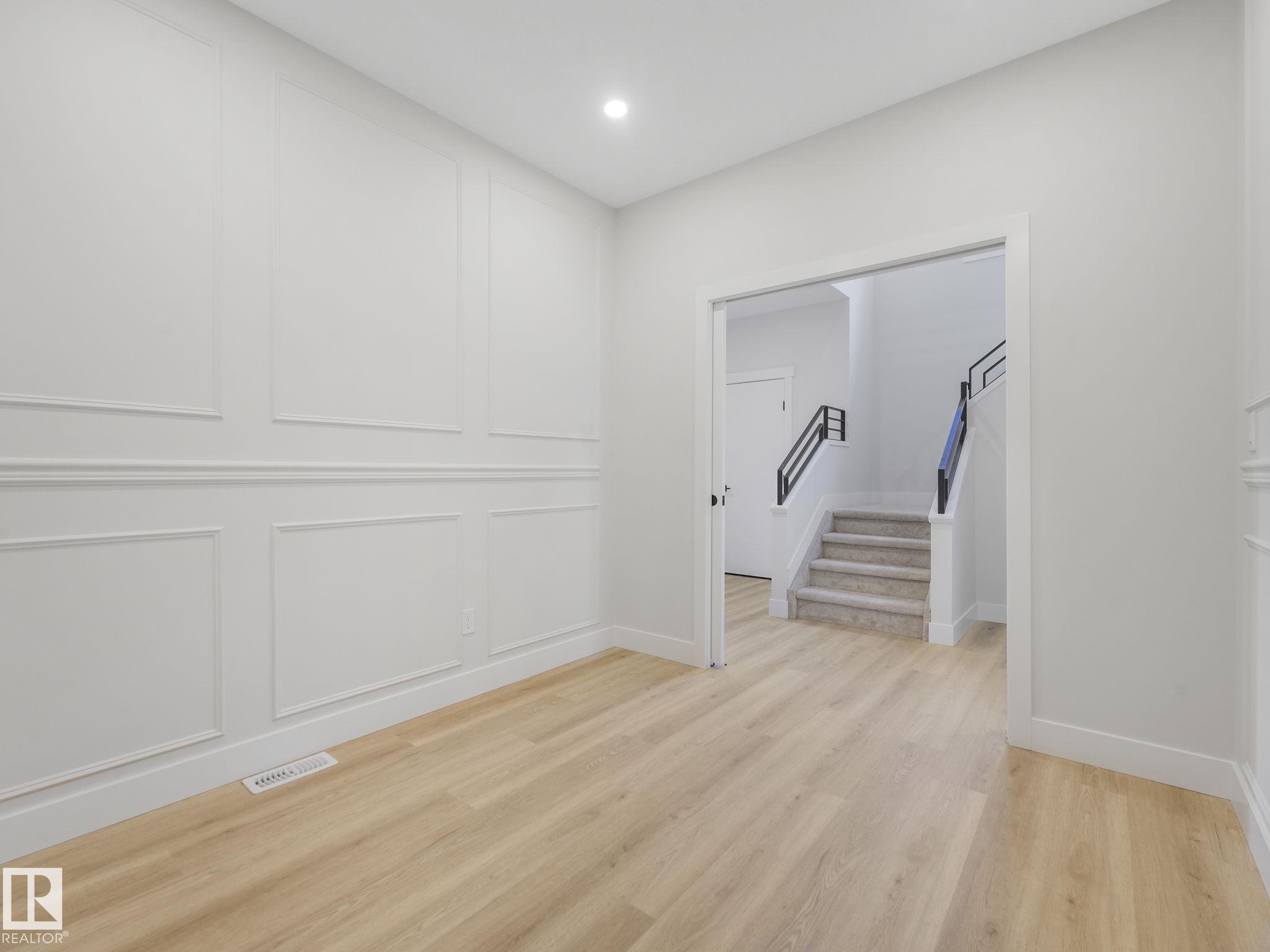 Photo 12 at 100 Edgefield Way, Erin Ridge North, St. Albert