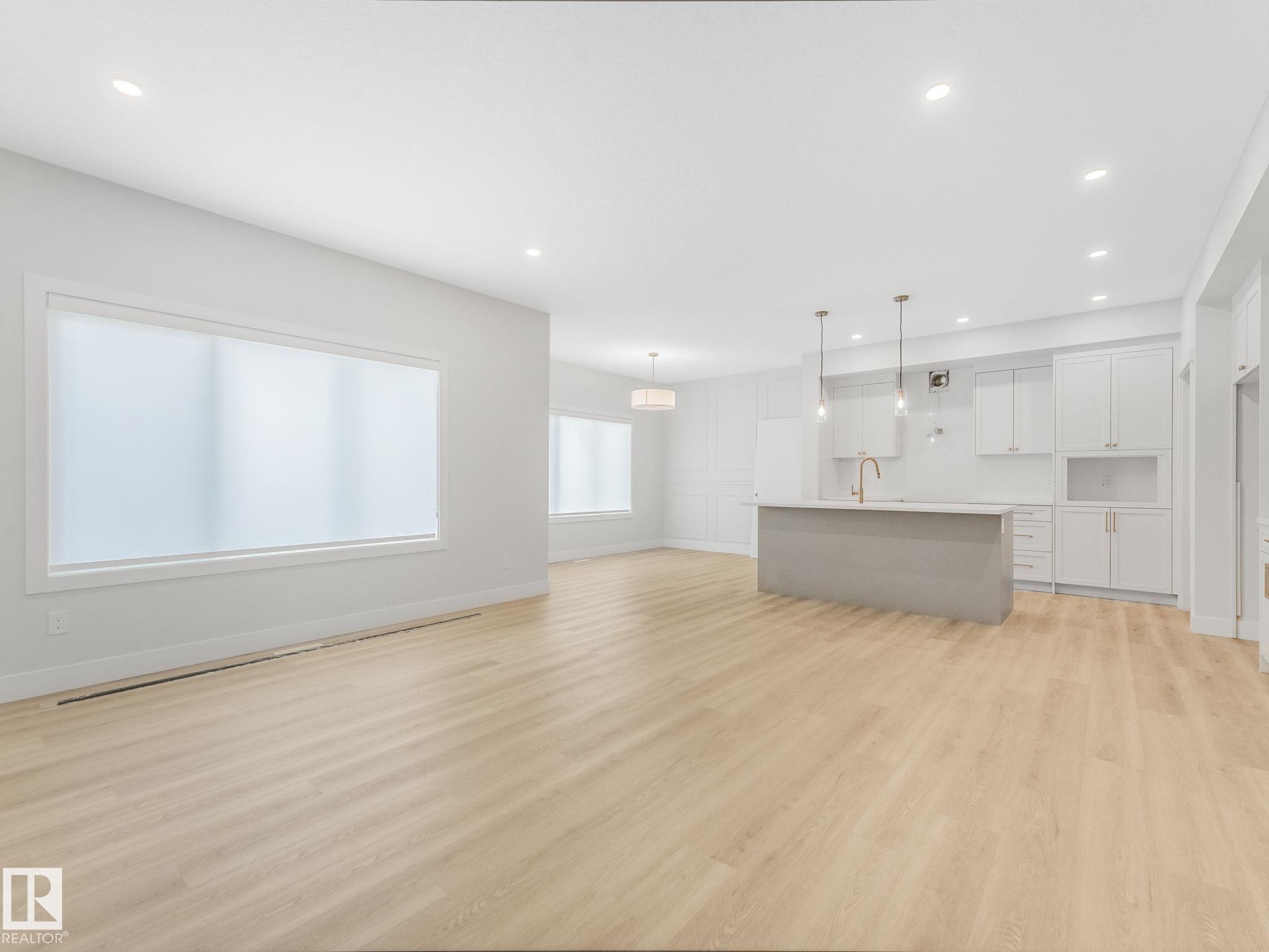 Photo 13 at 100 Edgefield Way, Erin Ridge North, St. Albert