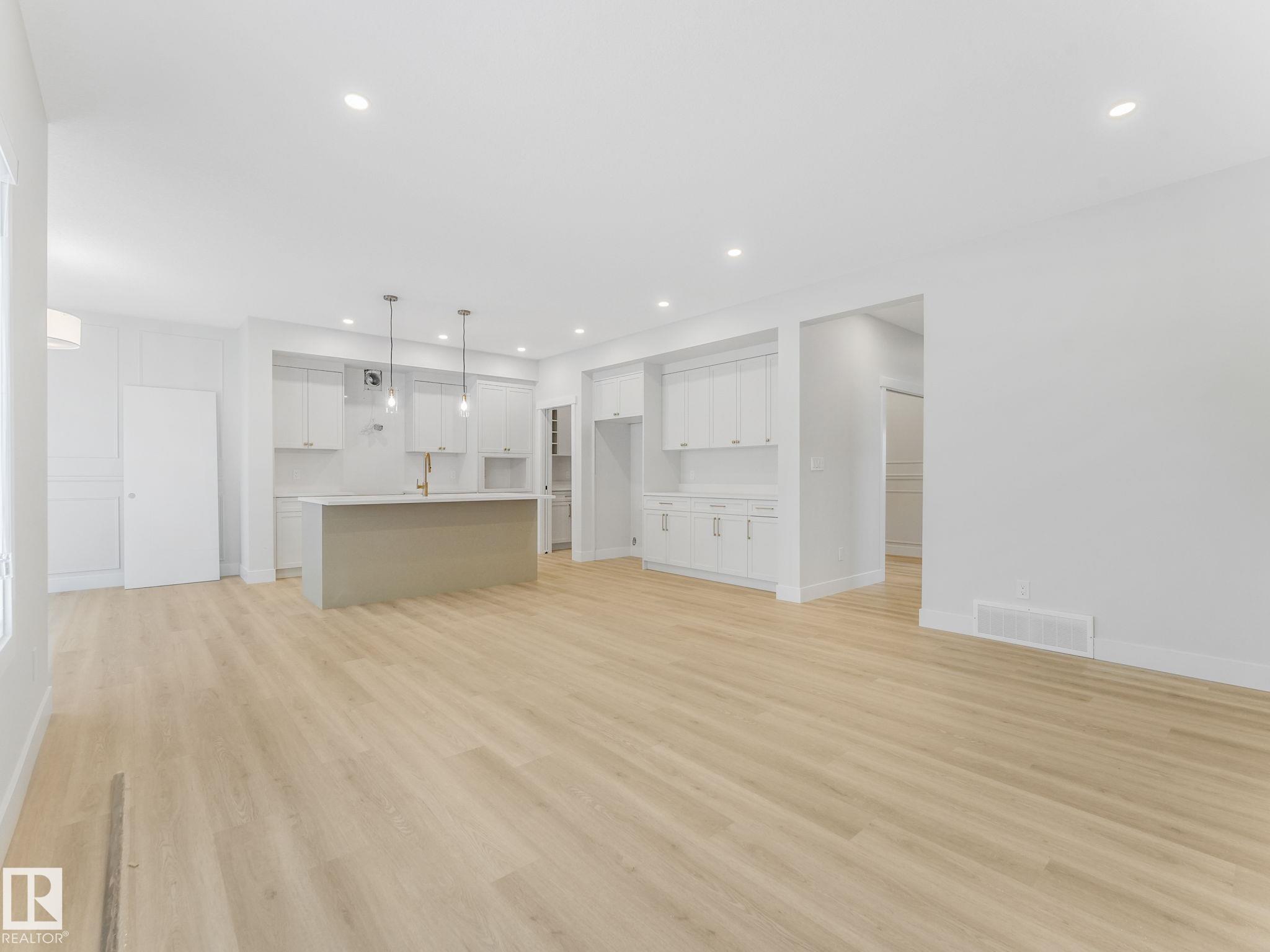 Photo 14 at 100 Edgefield Way, Erin Ridge North, St. Albert
