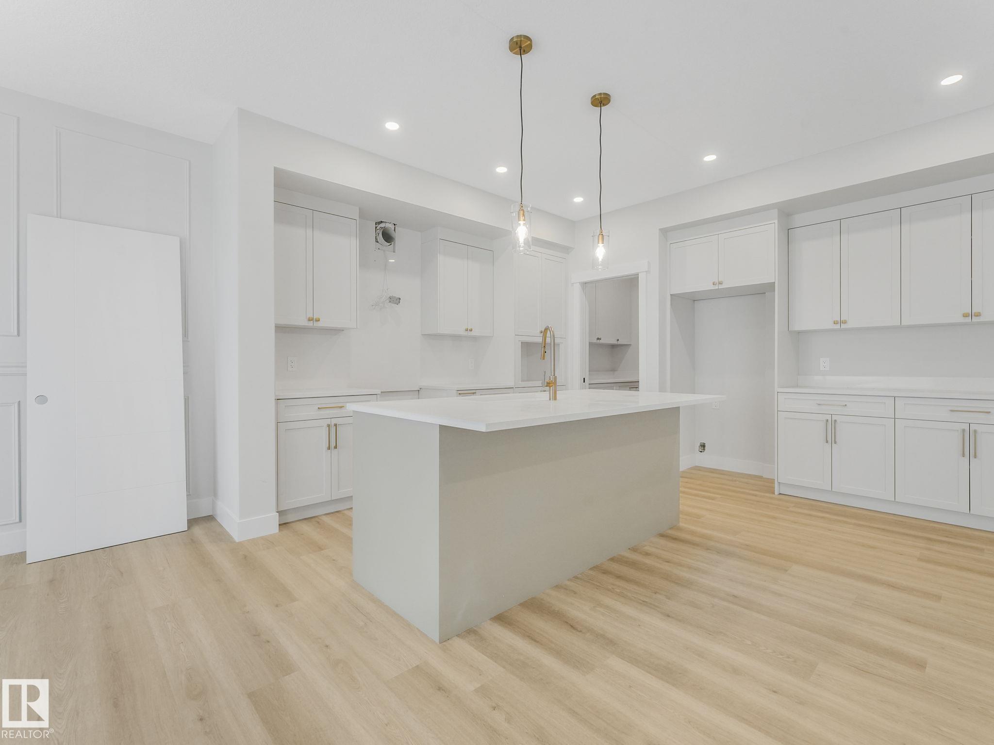 Photo 15 at 100 Edgefield Way, Erin Ridge North, St. Albert