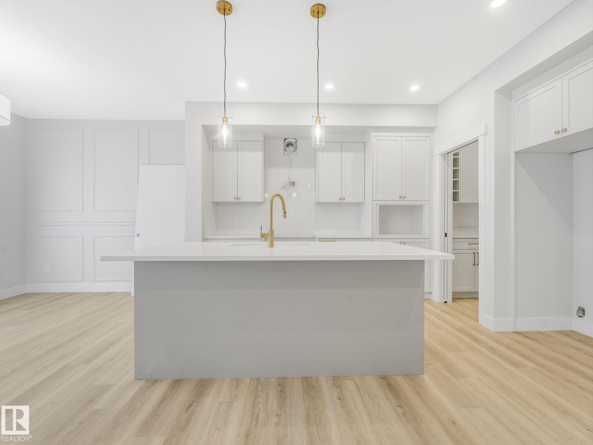 Photo 17 at 100 Edgefield Way, Erin Ridge North, St. Albert